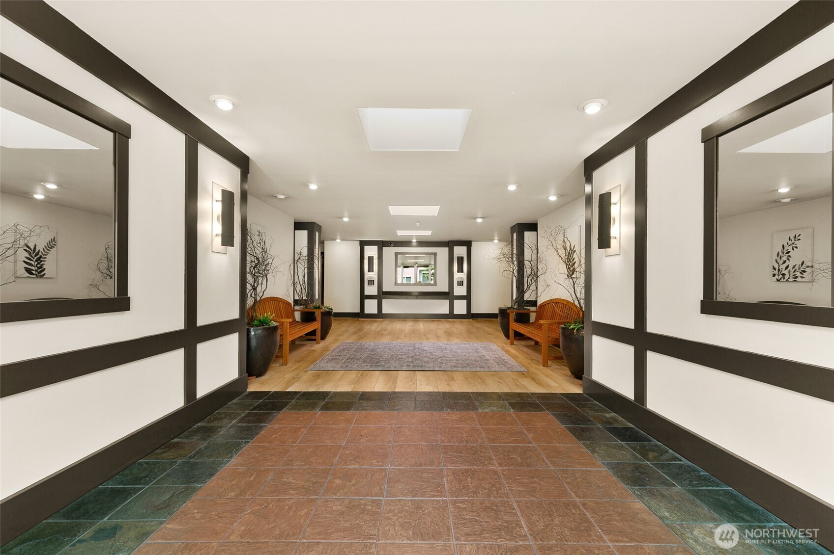 500 Aloha Street, Unit 202 Seattle, WA 98109 - Photo 13 of 15