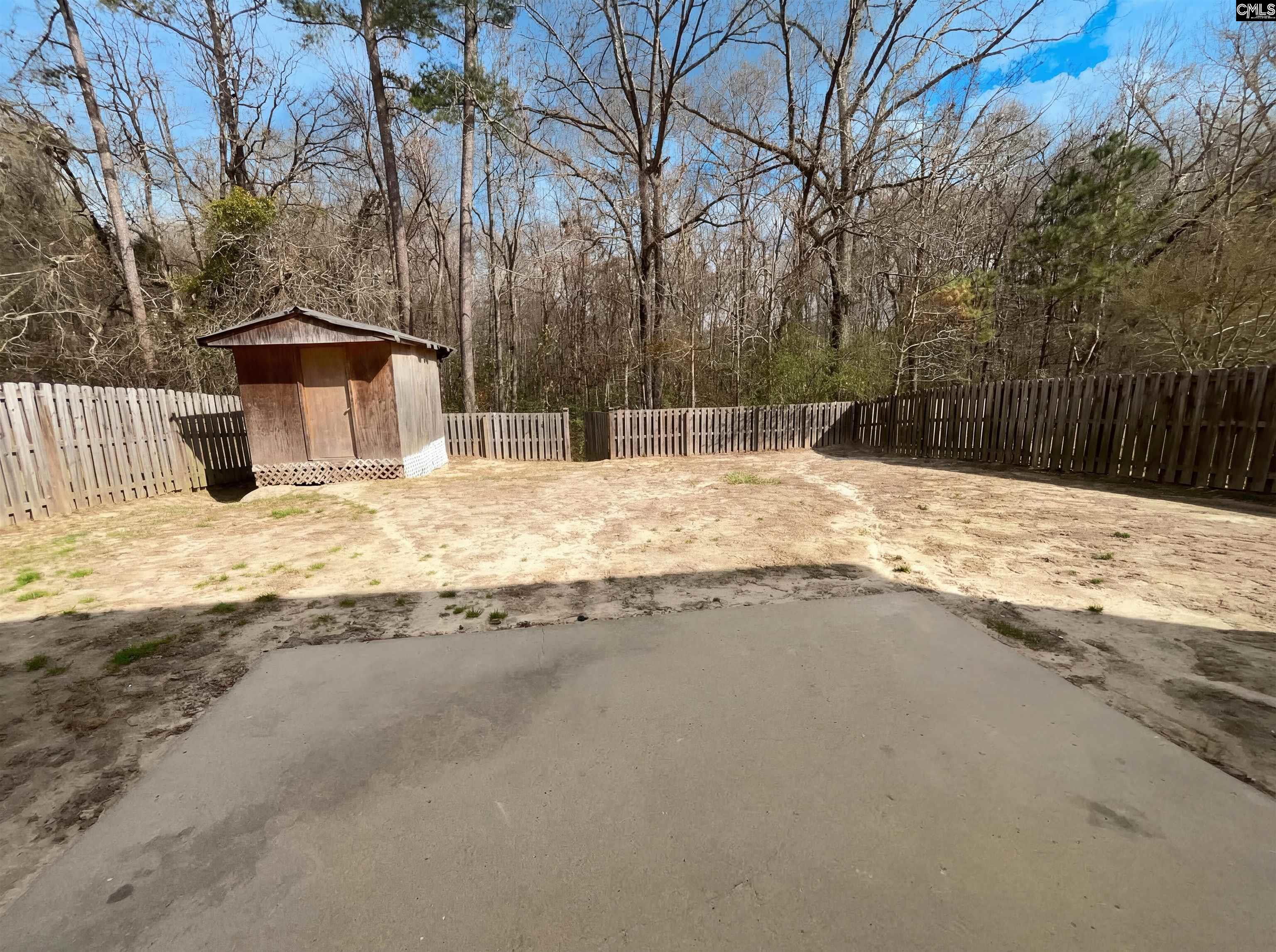 1300 Green Turf Lane Elgin, SC 29045 - Photo 25 of 26