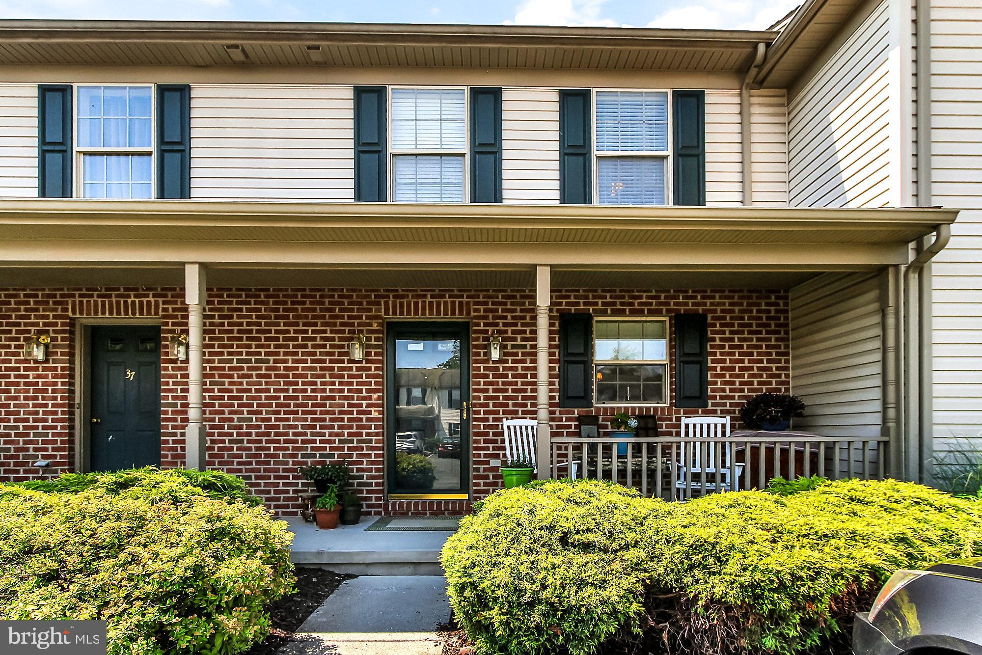 39 East 3rd Avenue Spring Grove, PA 17362 - Photo 2 of 28 Gallery Image 2