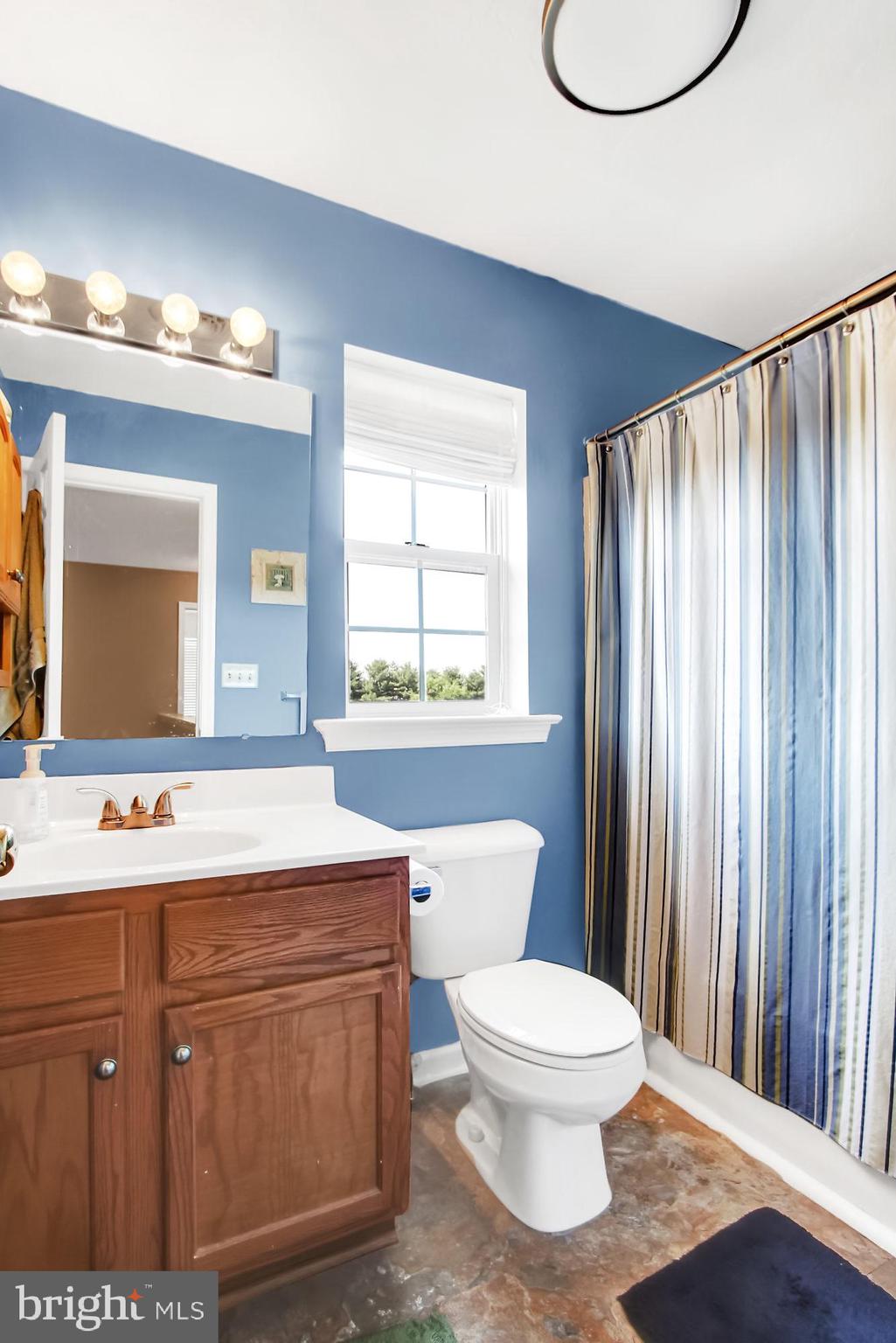 39 East 3rd Avenue Spring Grove, PA 17362 - Photo 20 of 28 Upstairs bathroom
