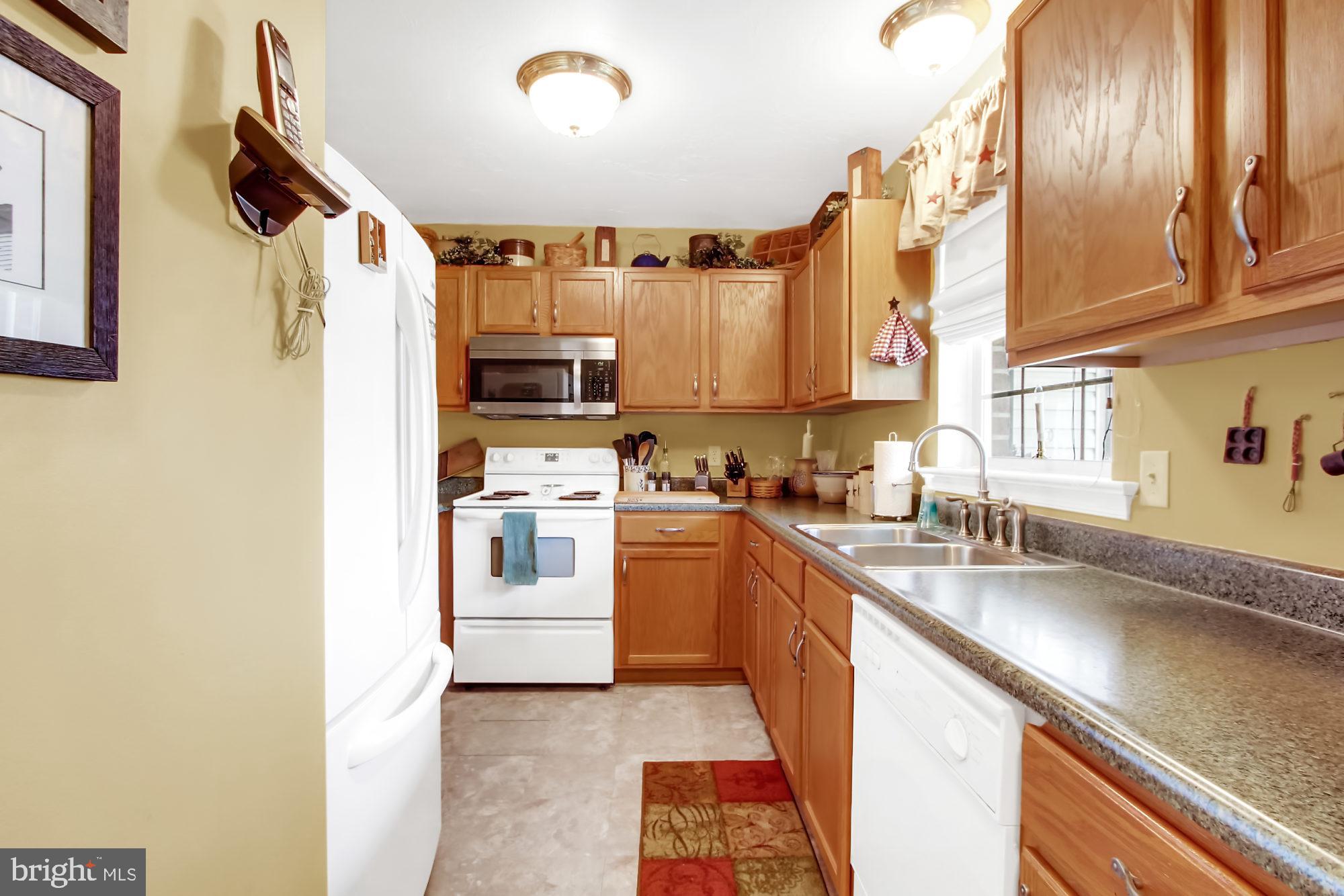 39 East 3rd Avenue Spring Grove, PA 17362 - Photo 5 of 28 Gallery Image 5