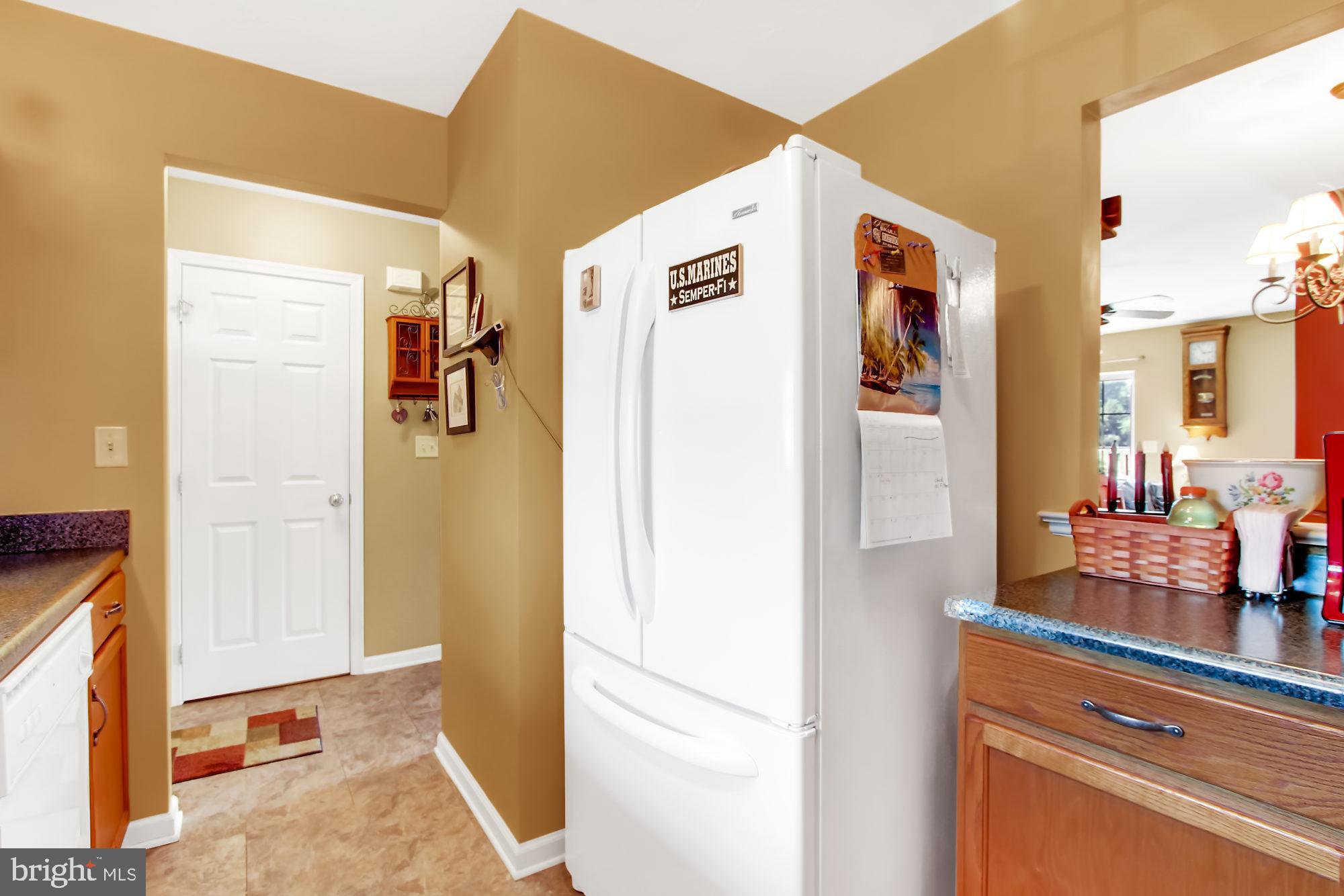 39 East 3rd Avenue Spring Grove, PA 17362 - Photo 7 of 28 Gallery Image 7