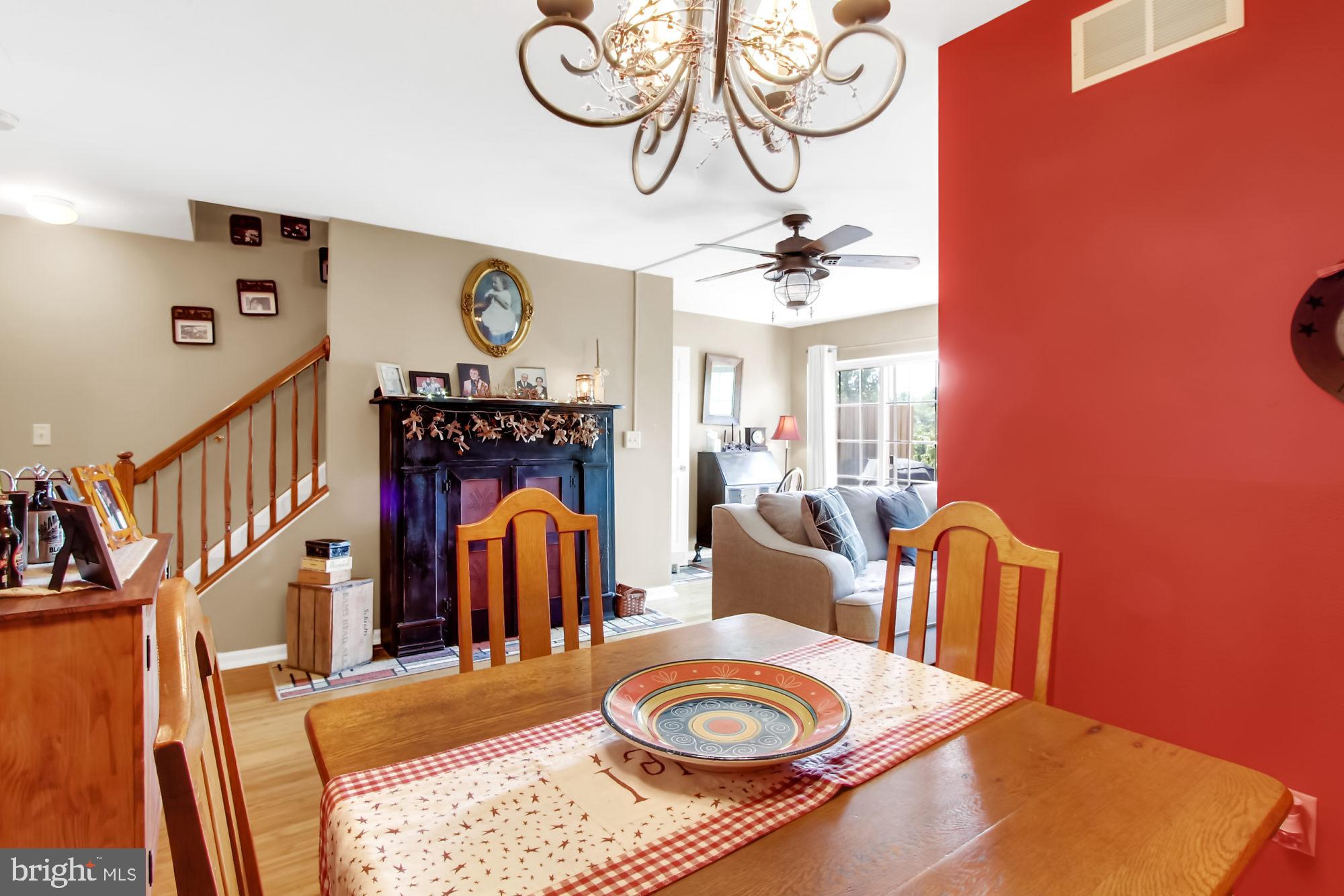 39 East 3rd Avenue Spring Grove, PA 17362 - Photo 10 of 28 Gallery Image 10
