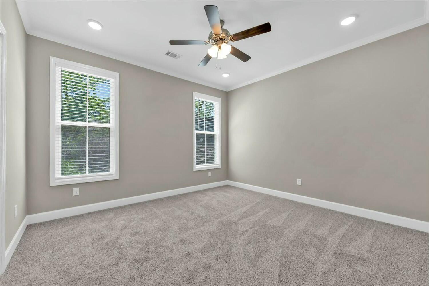 38 Gregg Street Augusta, GA 30901 - Photo 16 of 32