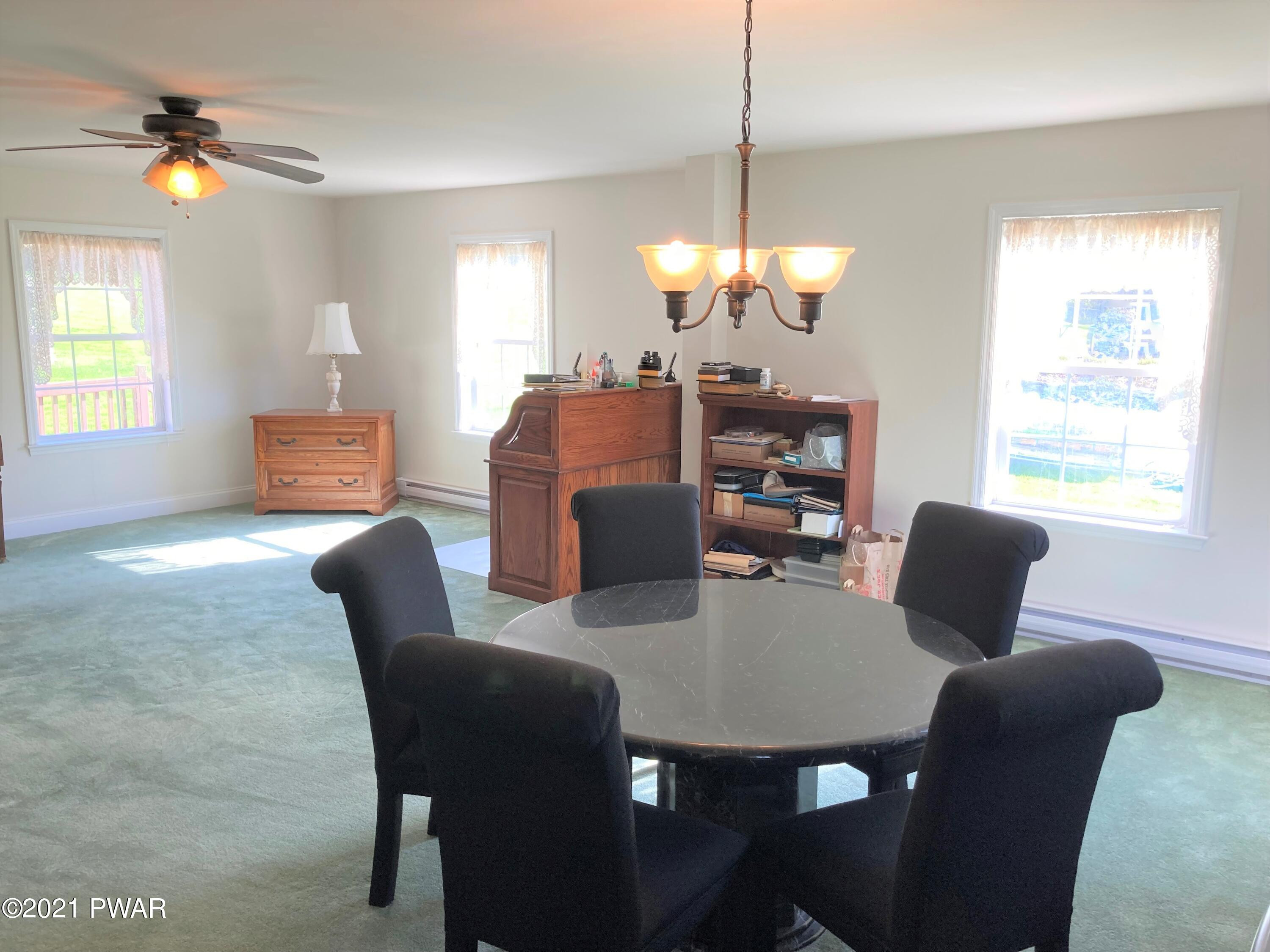 595 Stalker Hill Road Thompson, PA 18465 - Photo 22 of 43