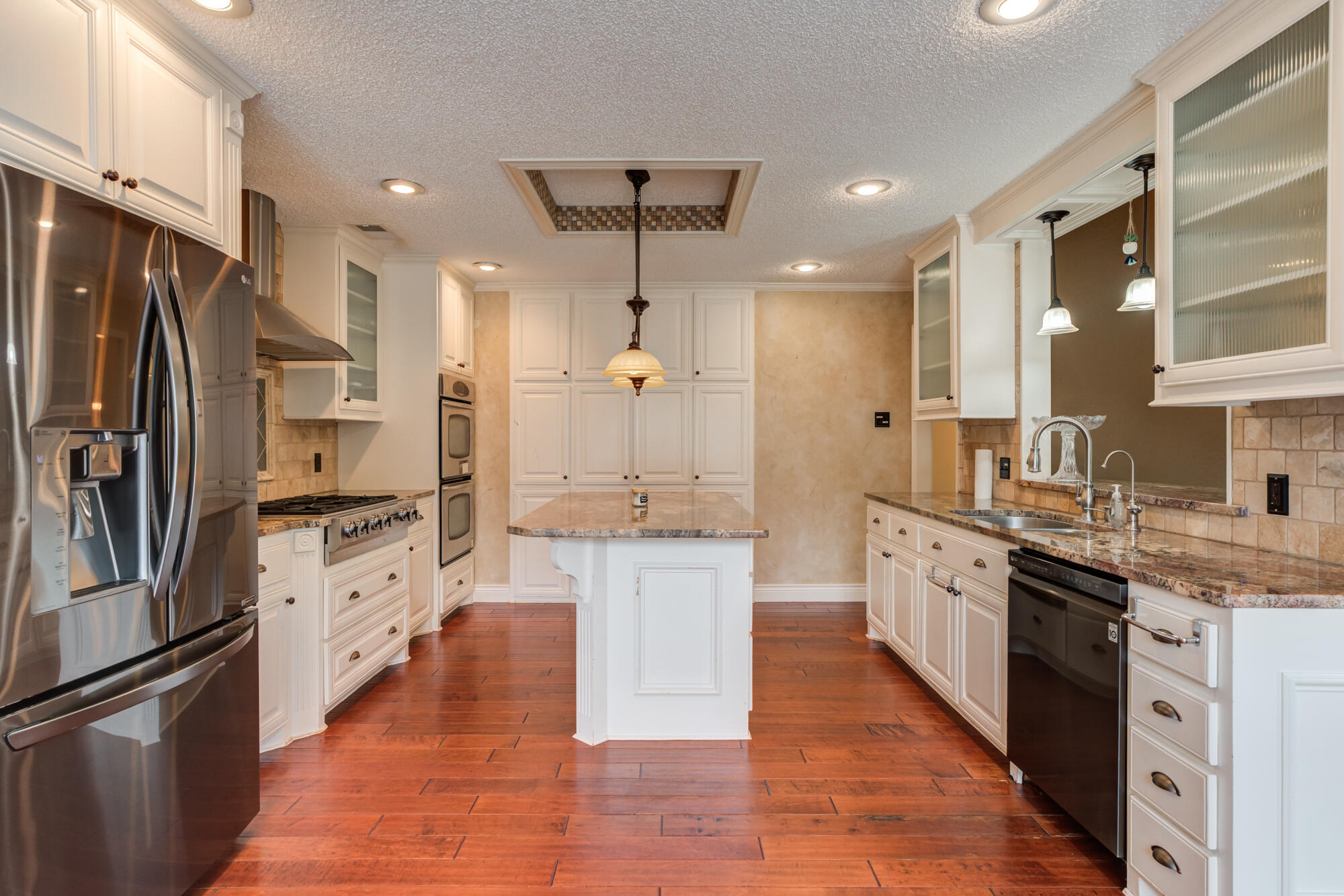 4913 76th Street Lubbock, TX 79424 - Photo 28 of 64 DSC09180_1_2_3_4