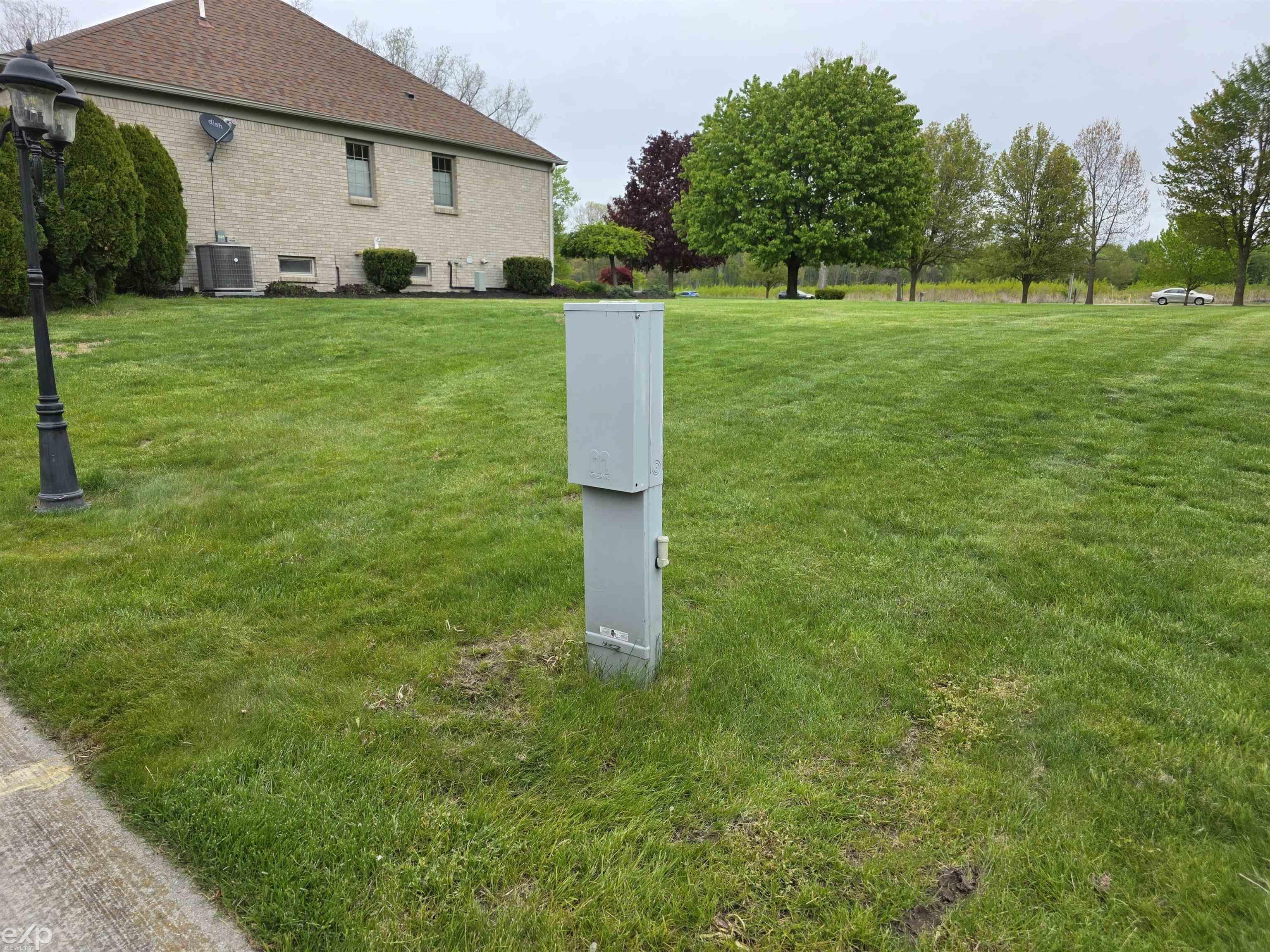 53203 Foss Road Macomb, MI 48042 - Photo 71 of 72