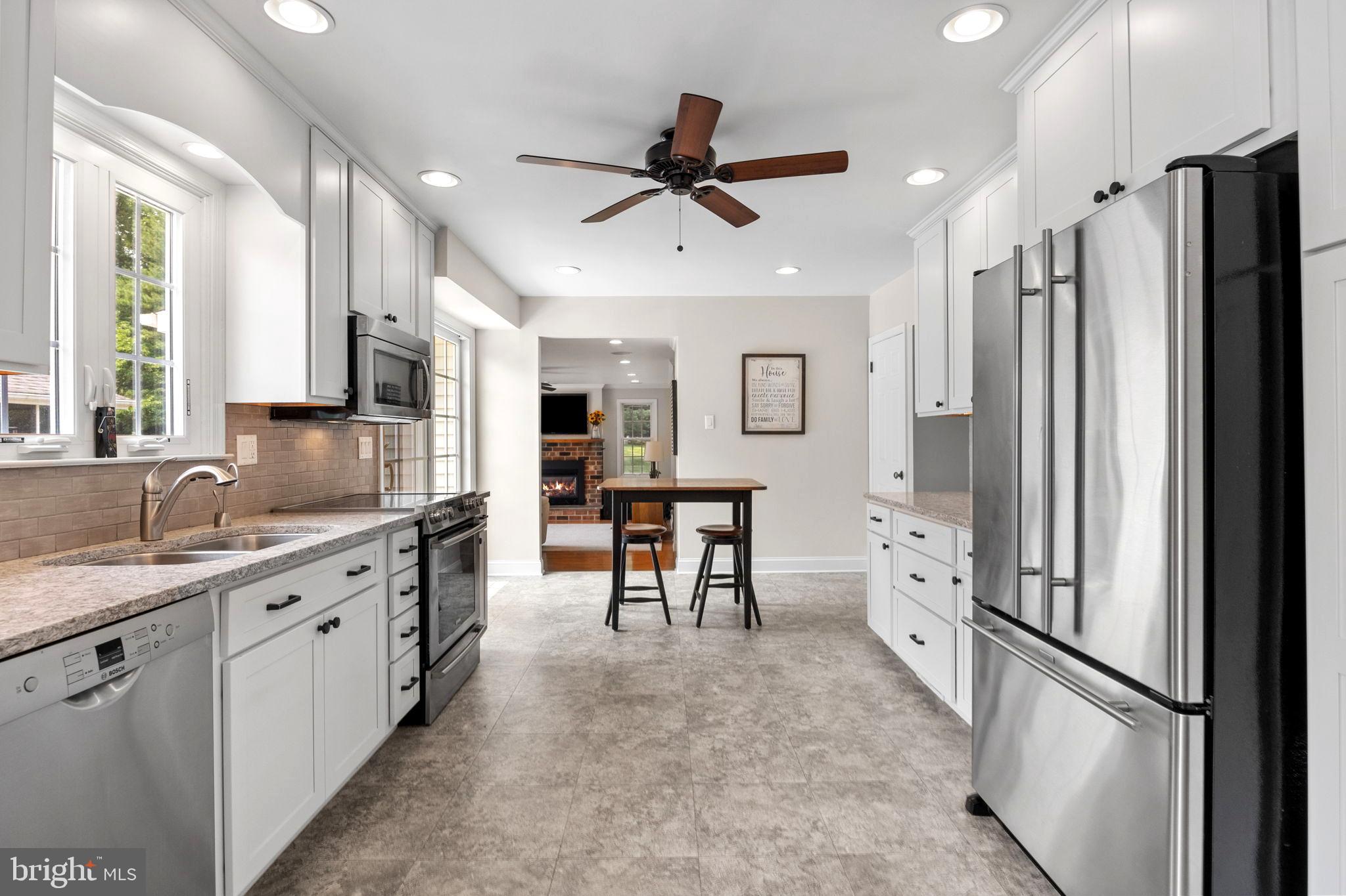 282 Bristol Road Chalfont, PA 18914 - Photo 11 of 41