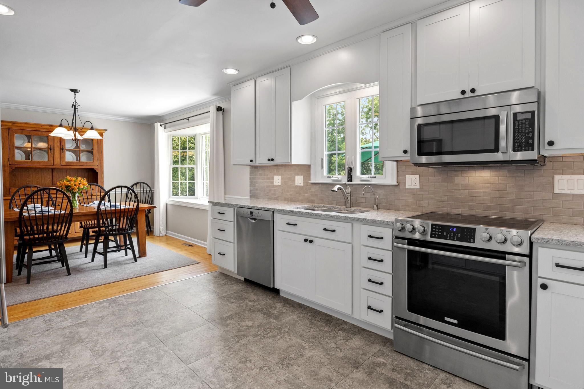 282 Bristol Road Chalfont, PA 18914 - Photo 12 of 41