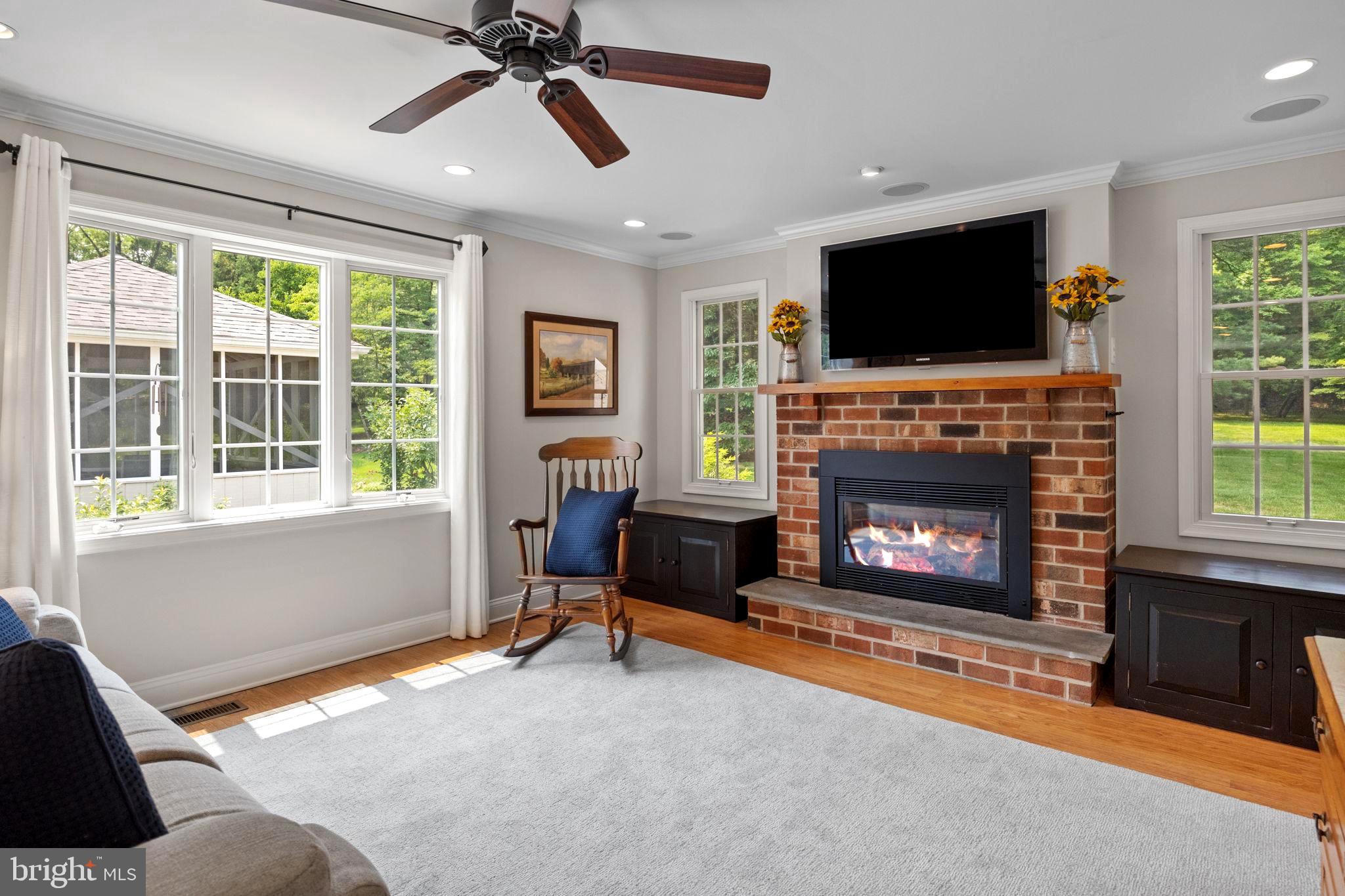 282 Bristol Road Chalfont, PA 18914 - Photo 13 of 41