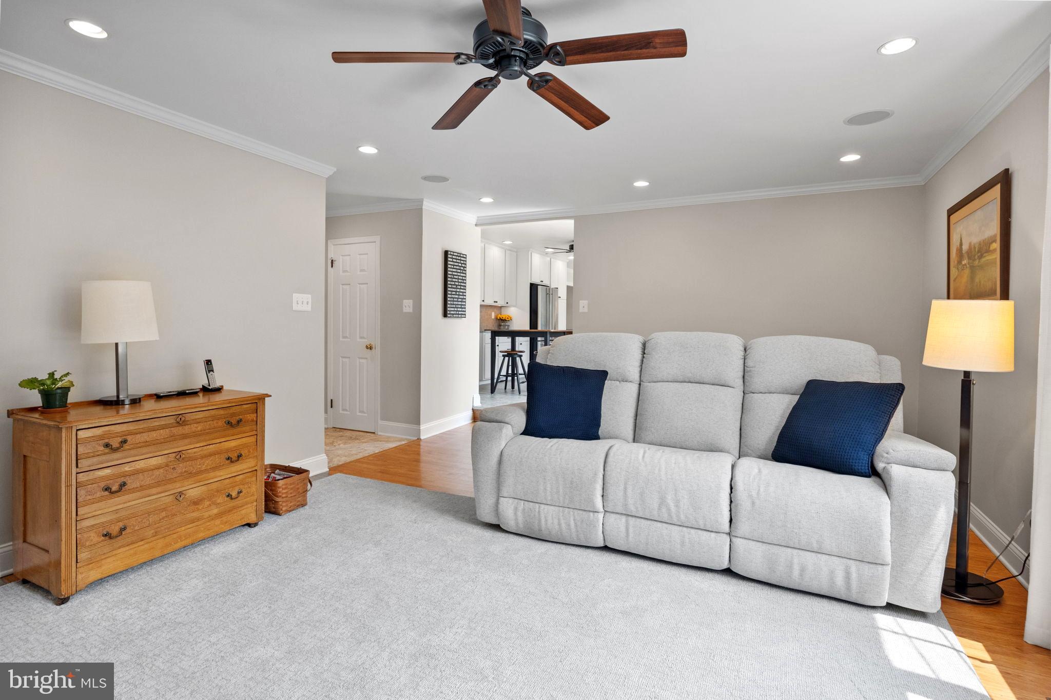 282 Bristol Road Chalfont, PA 18914 - Photo 14 of 41