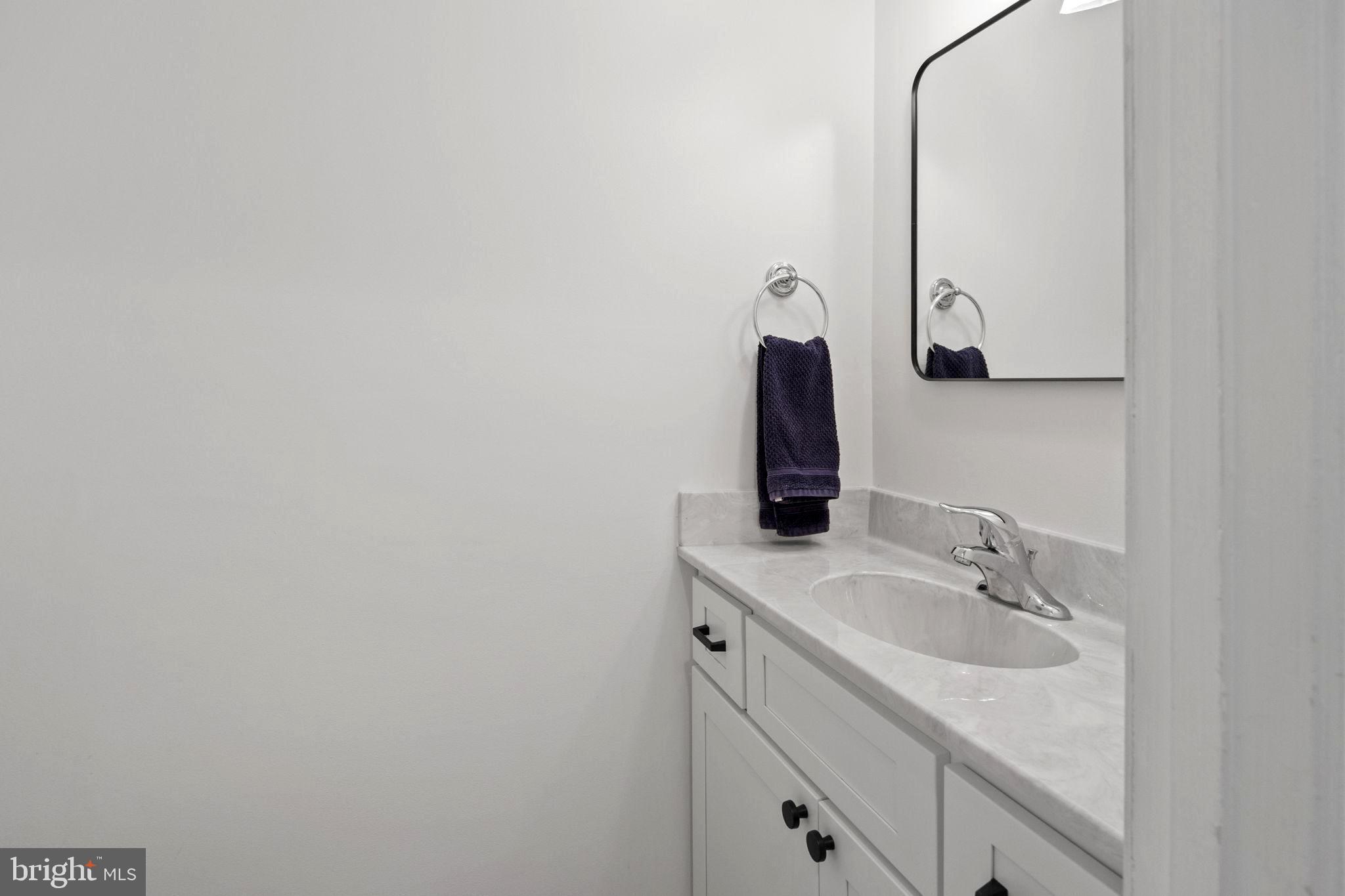 282 Bristol Road Chalfont, PA 18914 - Photo 15 of 41