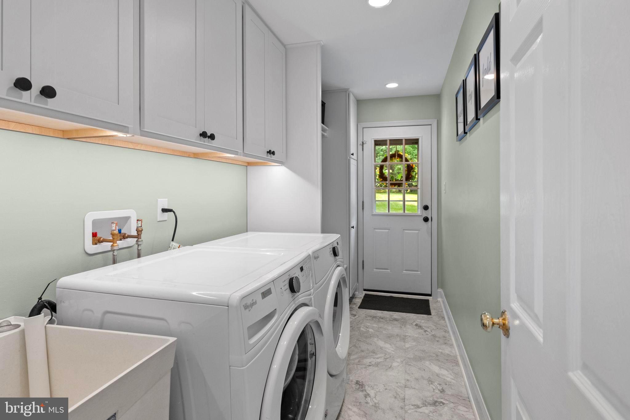 282 Bristol Road Chalfont, PA 18914 - Photo 16 of 41