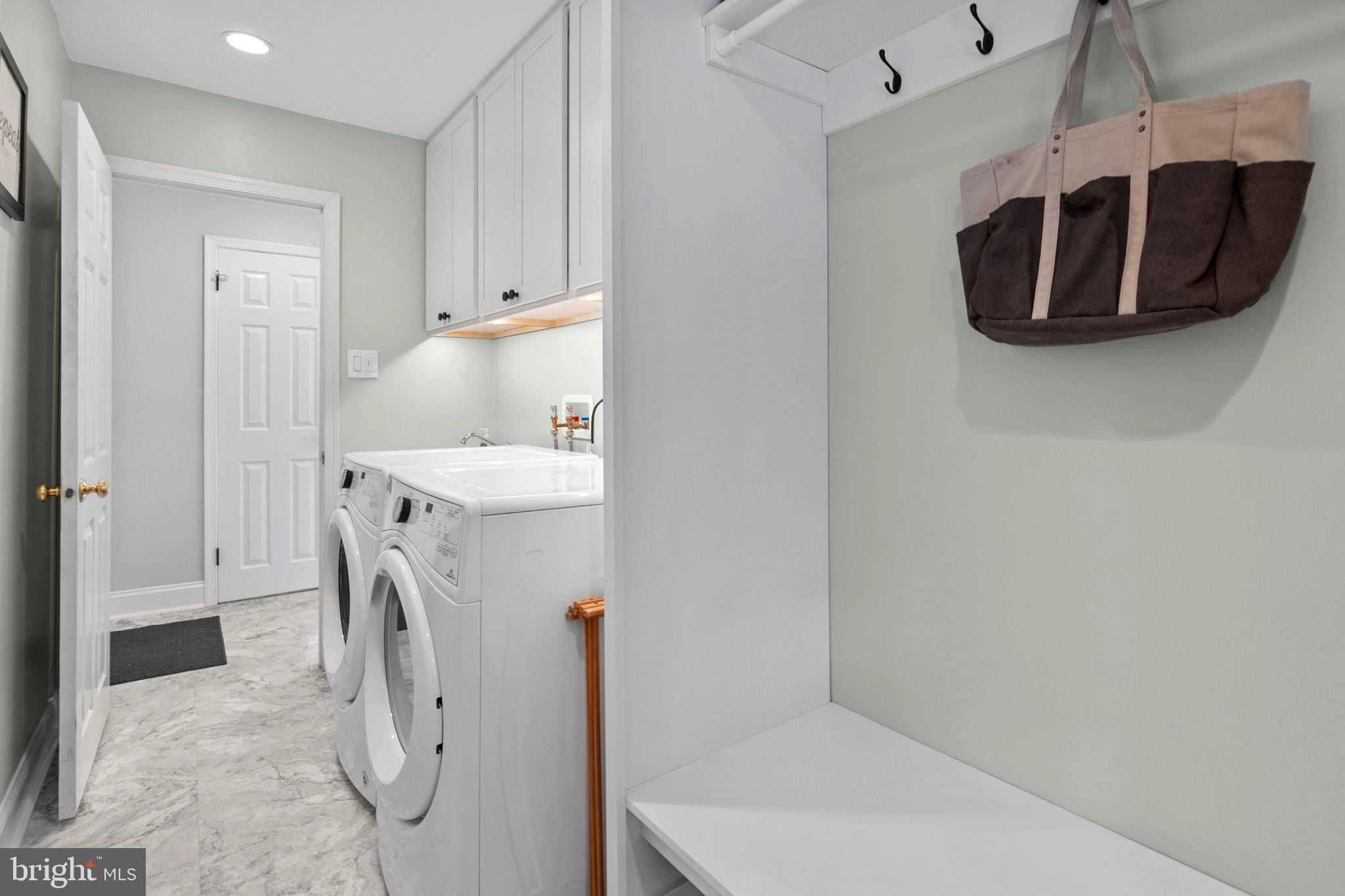 282 Bristol Road Chalfont, PA 18914 - Photo 17 of 41