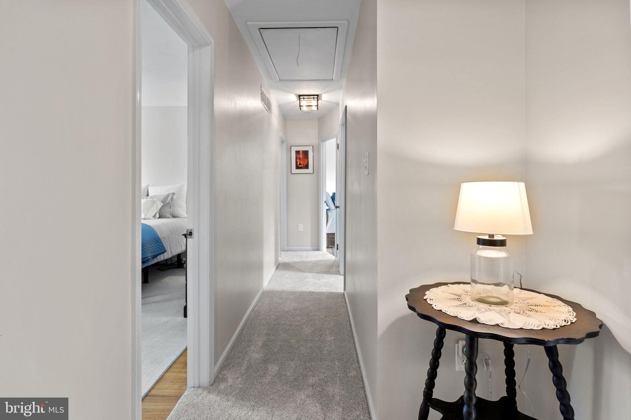 282 Bristol Road Chalfont, PA 18914 - Photo 18 of 41