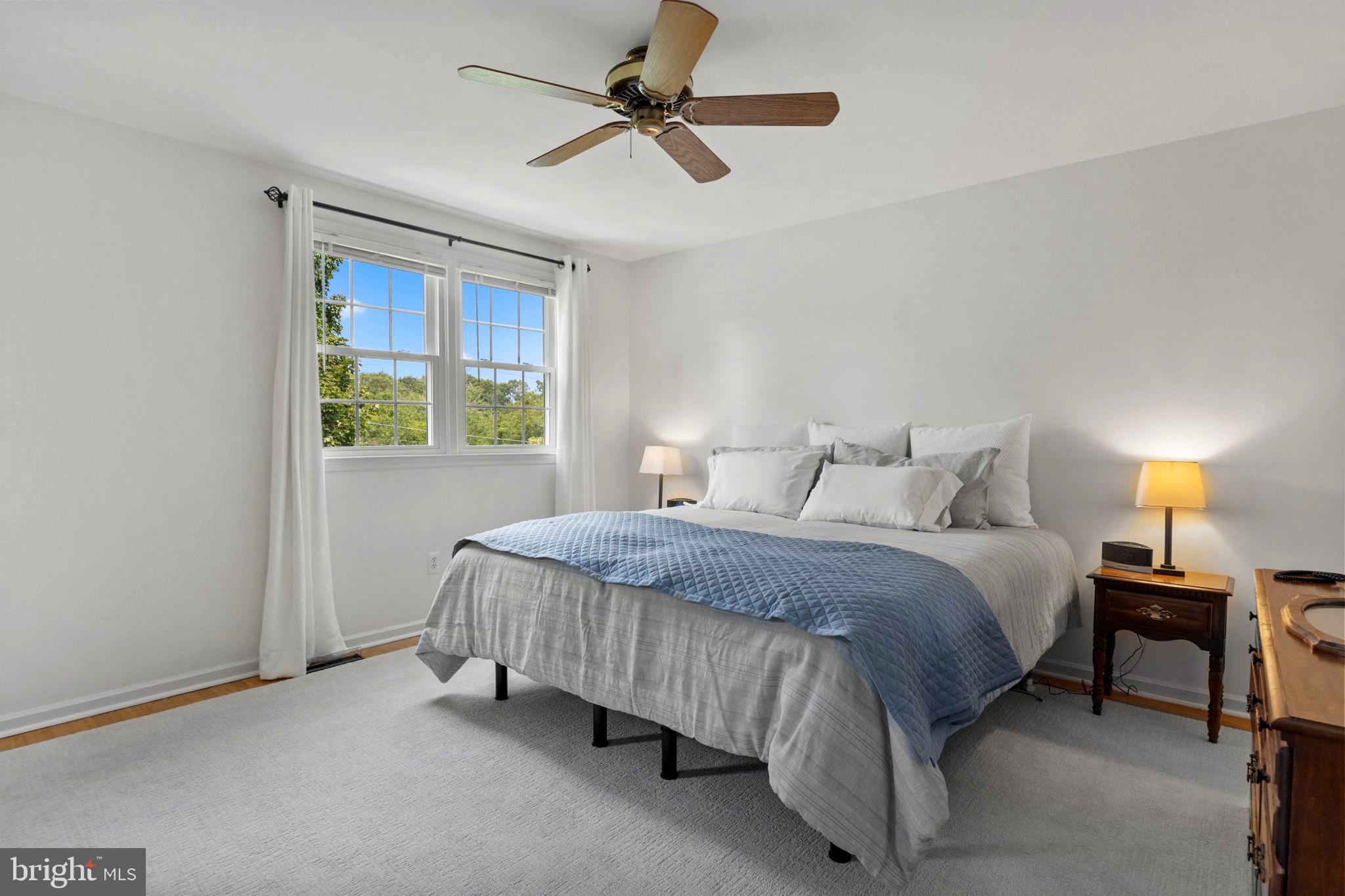 282 Bristol Road Chalfont, PA 18914 - Photo 19 of 41