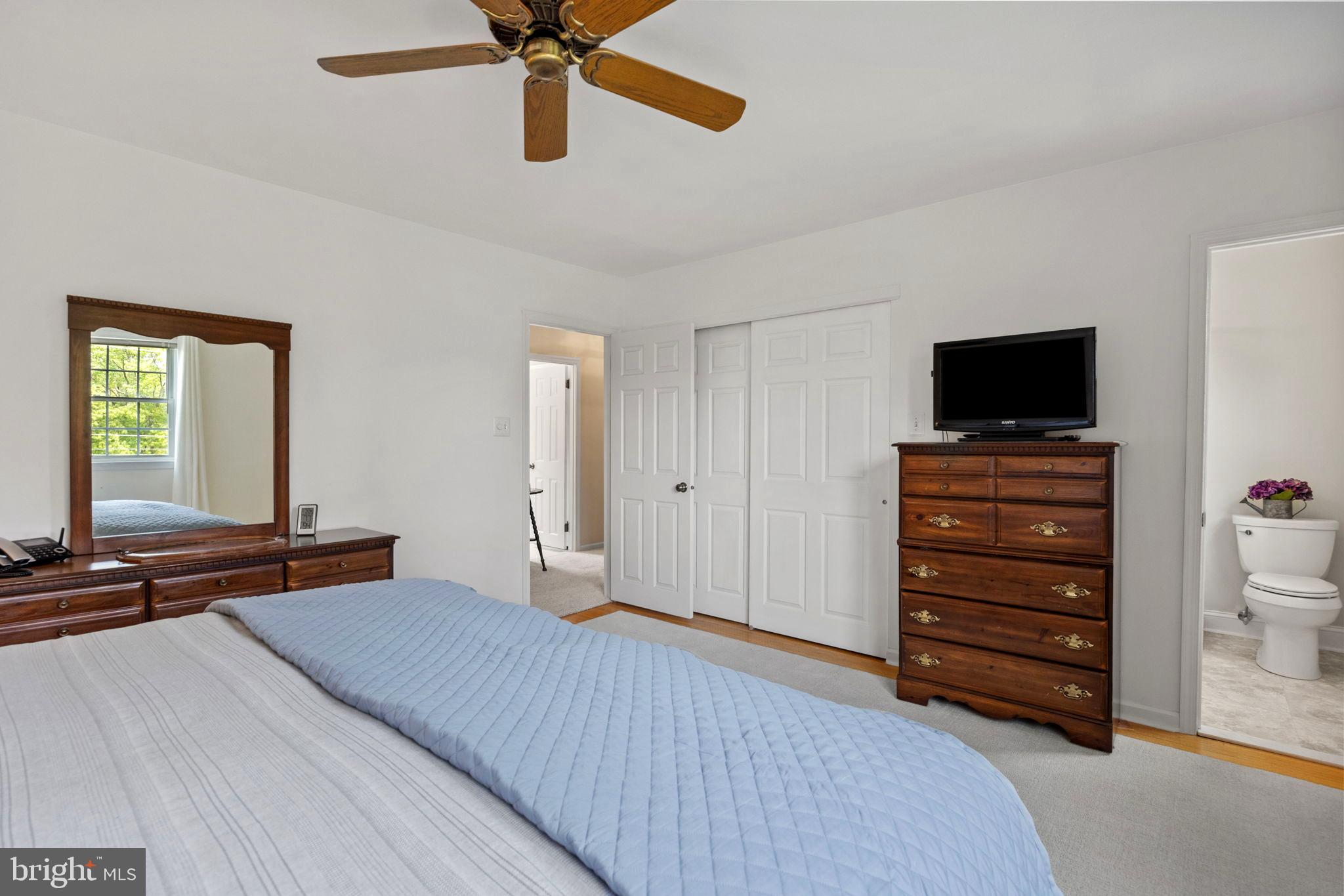 282 Bristol Road Chalfont, PA 18914 - Photo 20 of 41