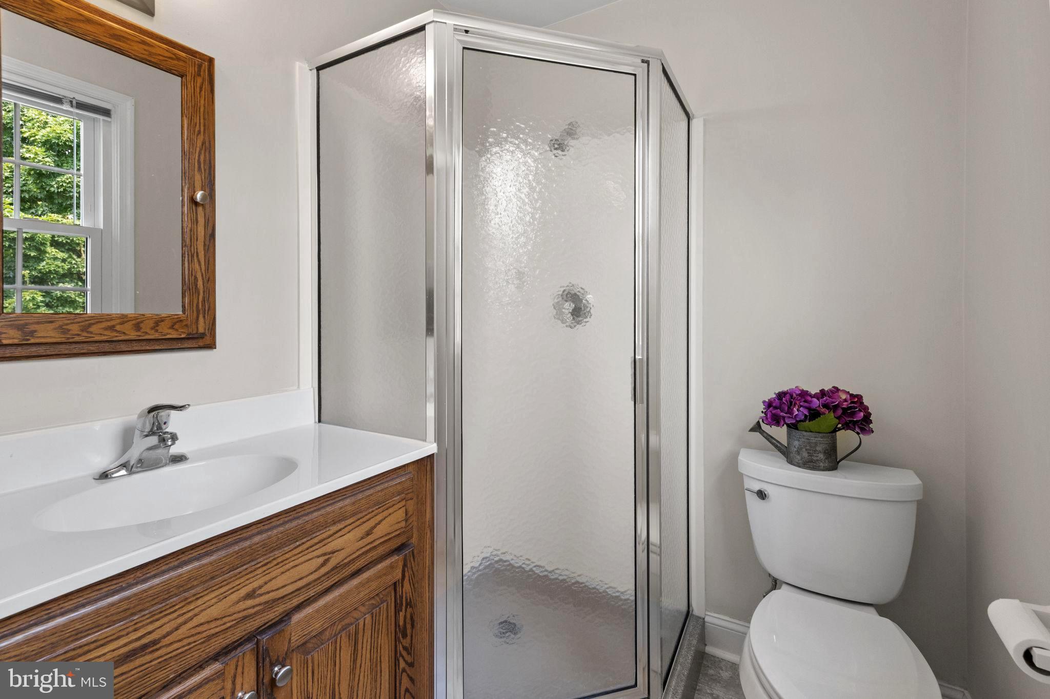 282 Bristol Road Chalfont, PA 18914 - Photo 21 of 41