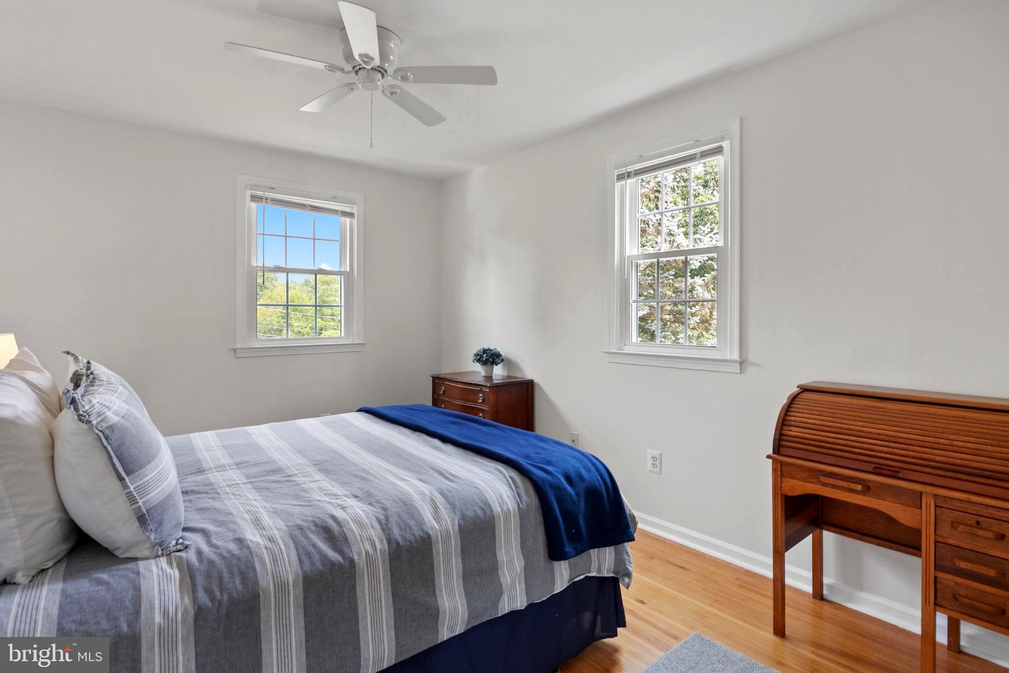 282 Bristol Road Chalfont, PA 18914 - Photo 22 of 41