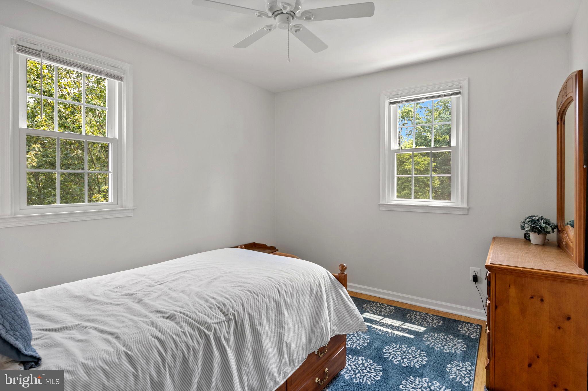 282 Bristol Road Chalfont, PA 18914 - Photo 23 of 41