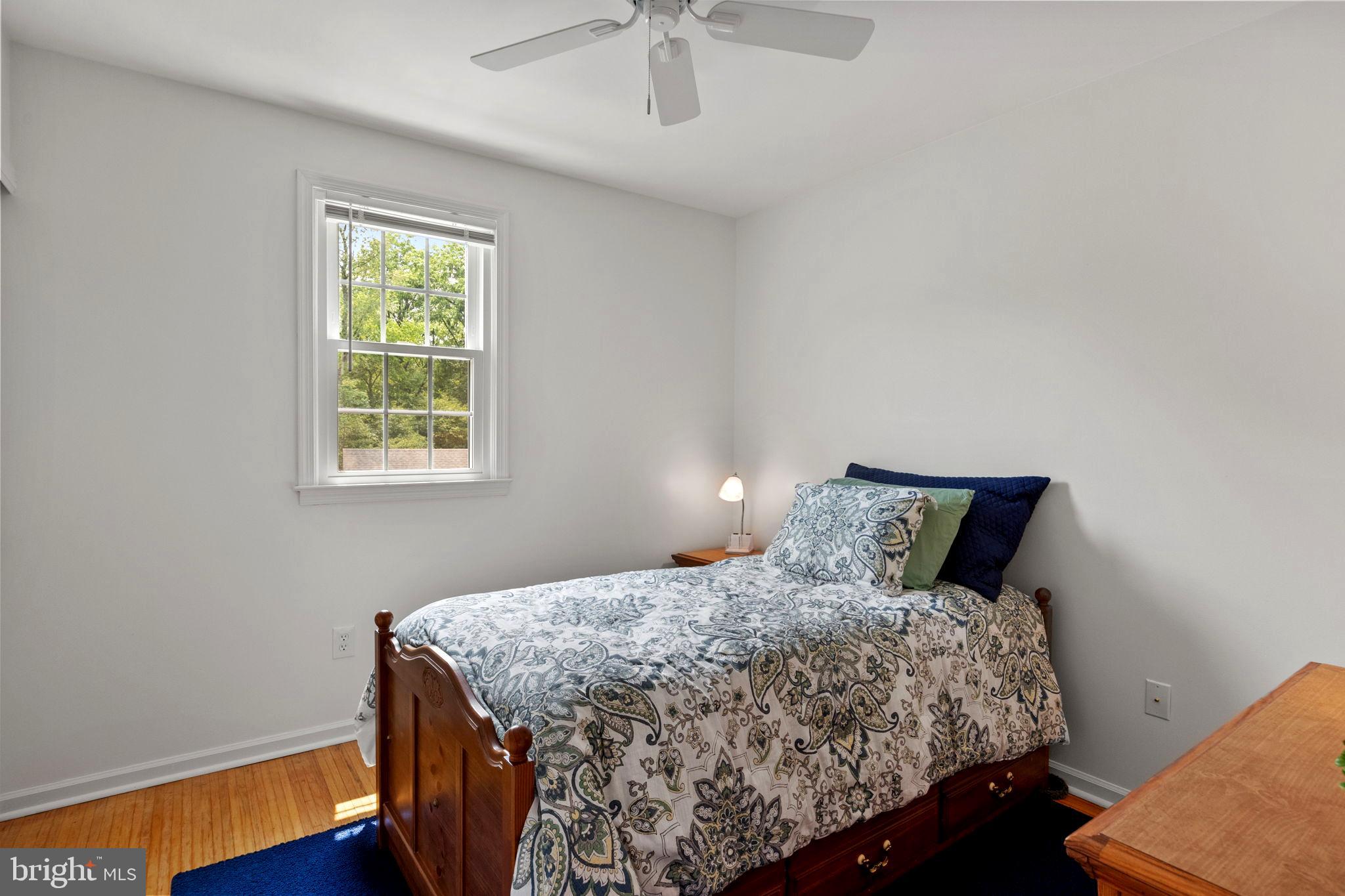 282 Bristol Road Chalfont, PA 18914 - Photo 24 of 41