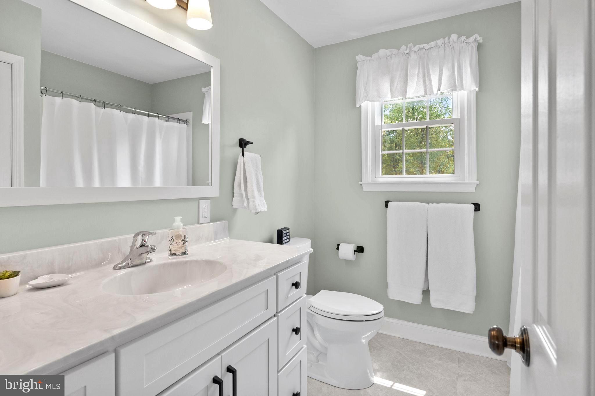 282 Bristol Road Chalfont, PA 18914 - Photo 25 of 41