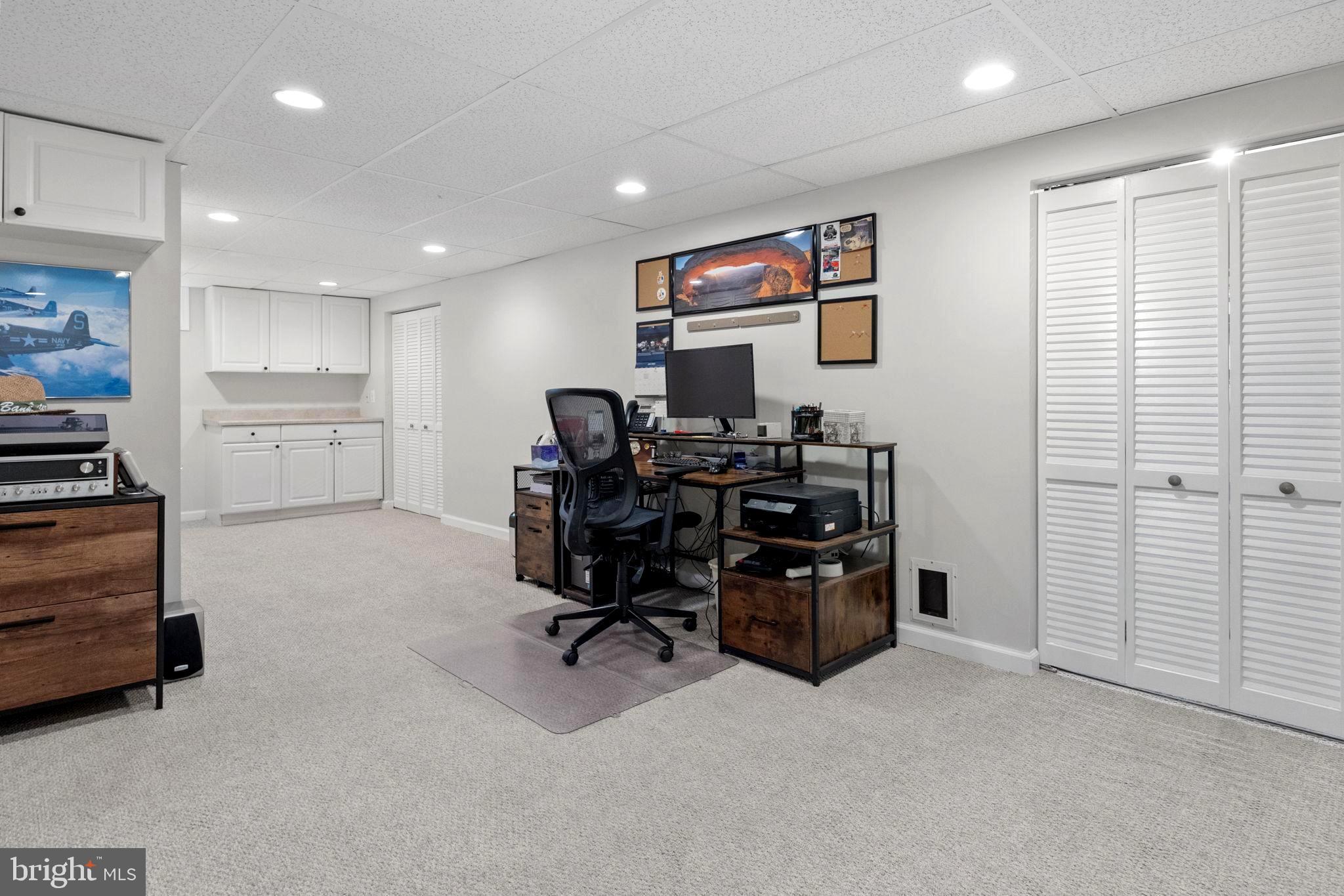 282 Bristol Road Chalfont, PA 18914 - Photo 26 of 41