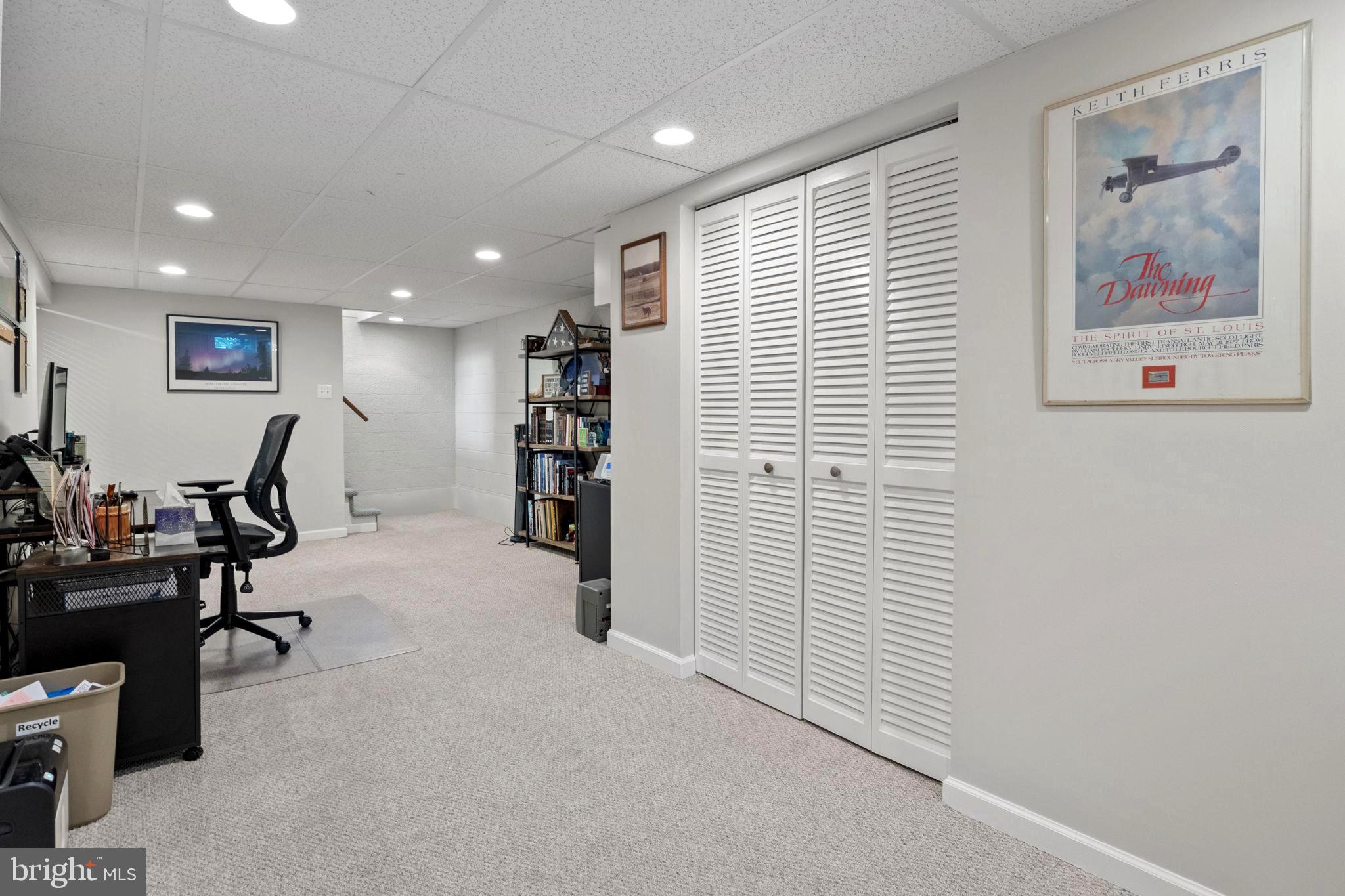 282 Bristol Road Chalfont, PA 18914 - Photo 27 of 41