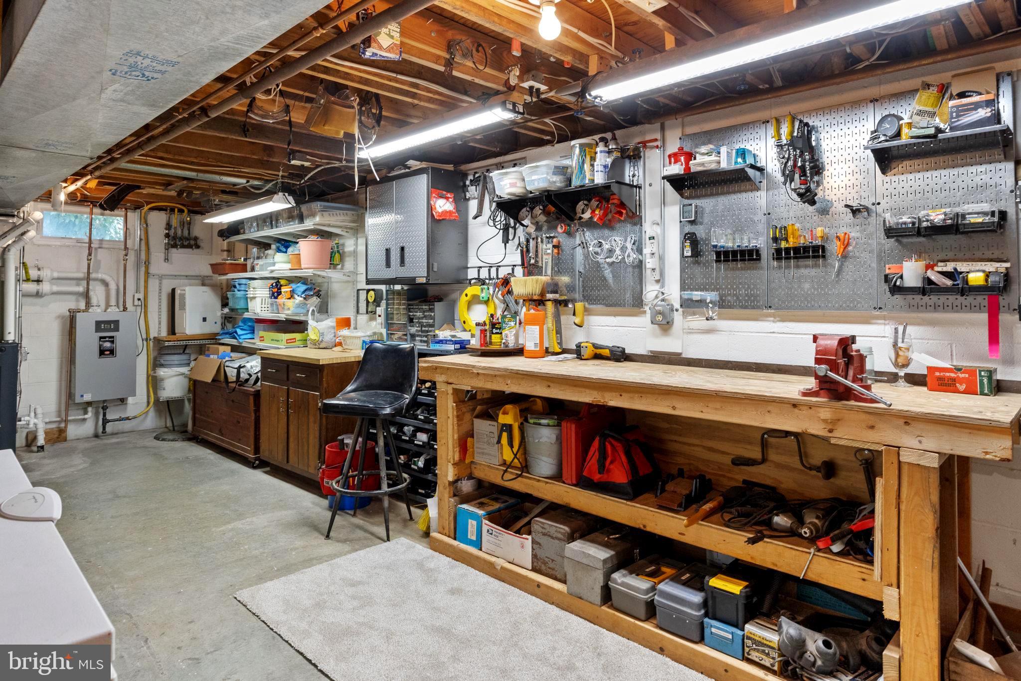 282 Bristol Road Chalfont, PA 18914 - Photo 28 of 41