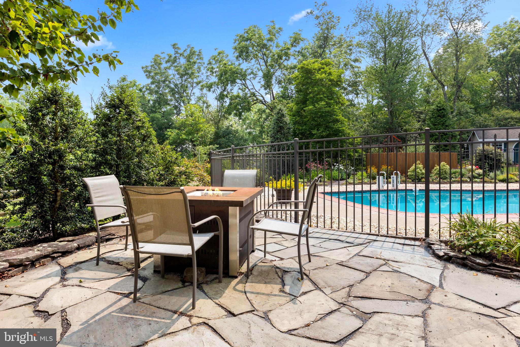 282 Bristol Road Chalfont, PA 18914 - Photo 35 of 41