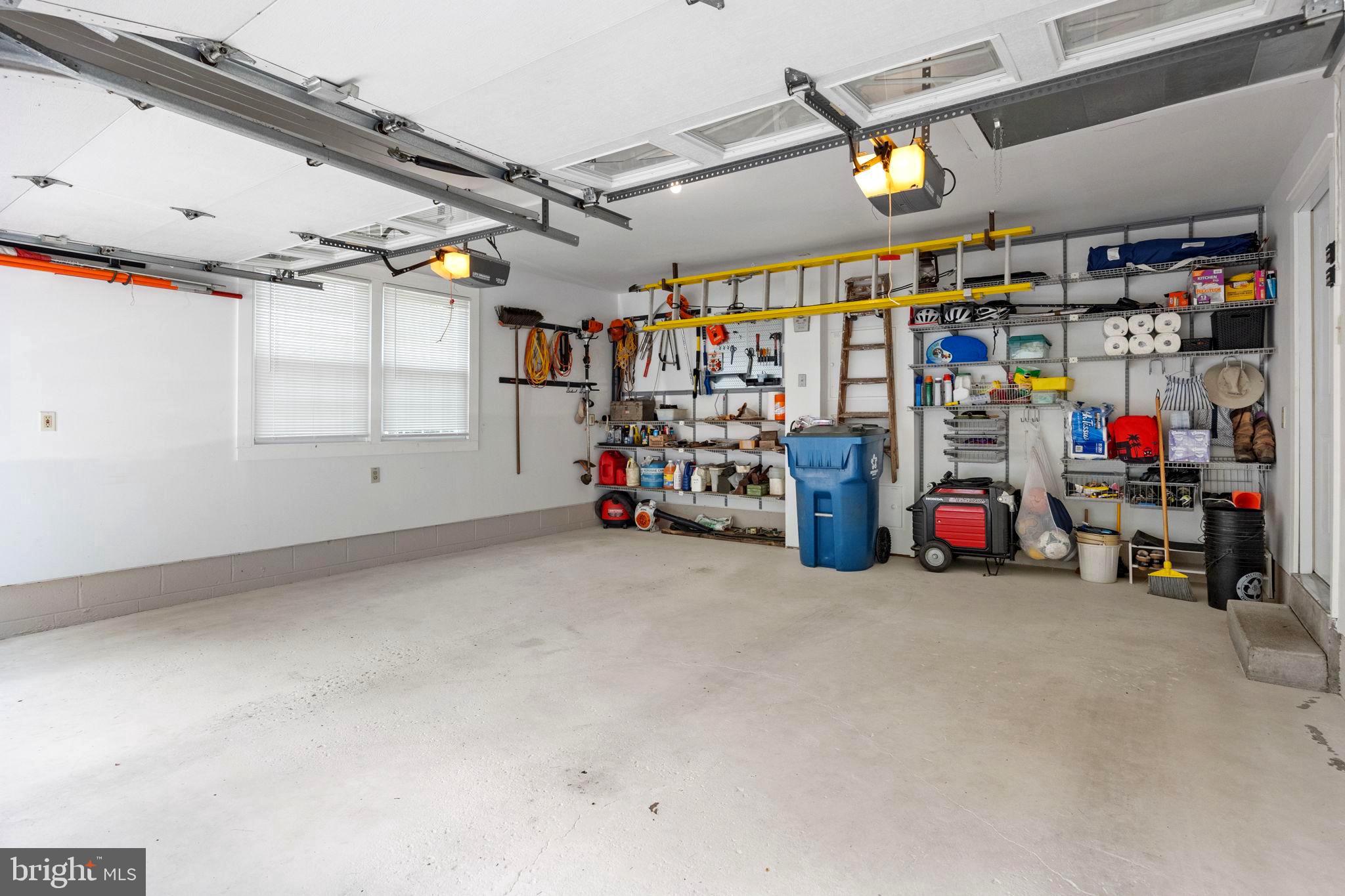 282 Bristol Road Chalfont, PA 18914 - Photo 39 of 41