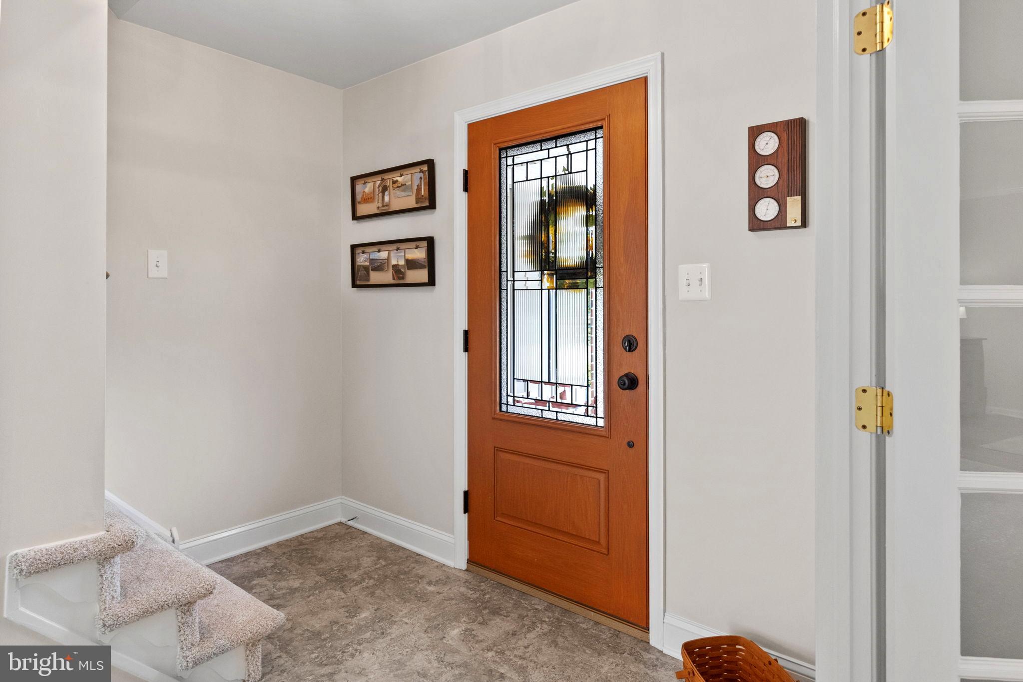 282 Bristol Road Chalfont, PA 18914 - Photo 5 of 41