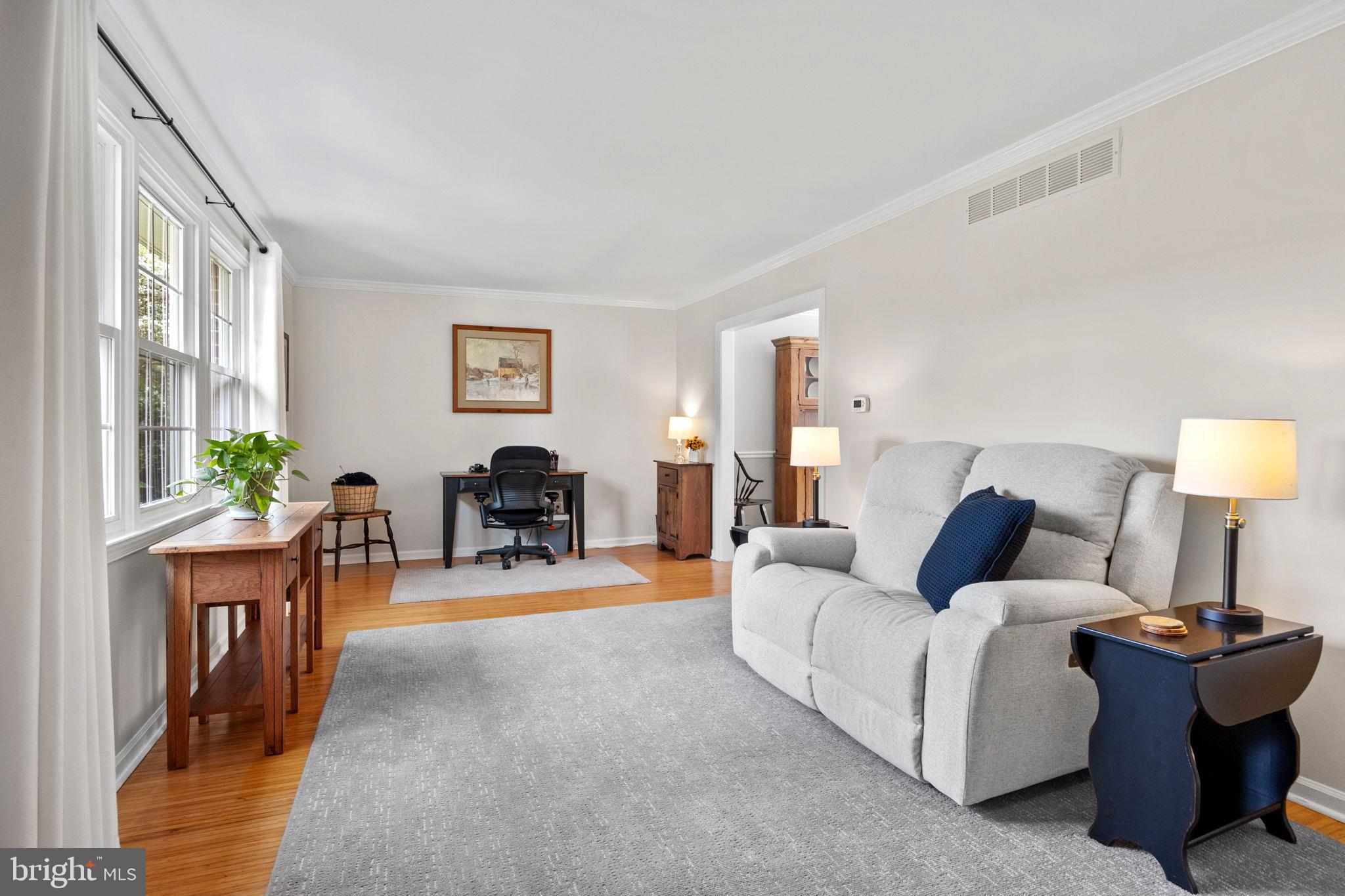 282 Bristol Road Chalfont, PA 18914 - Photo 6 of 41