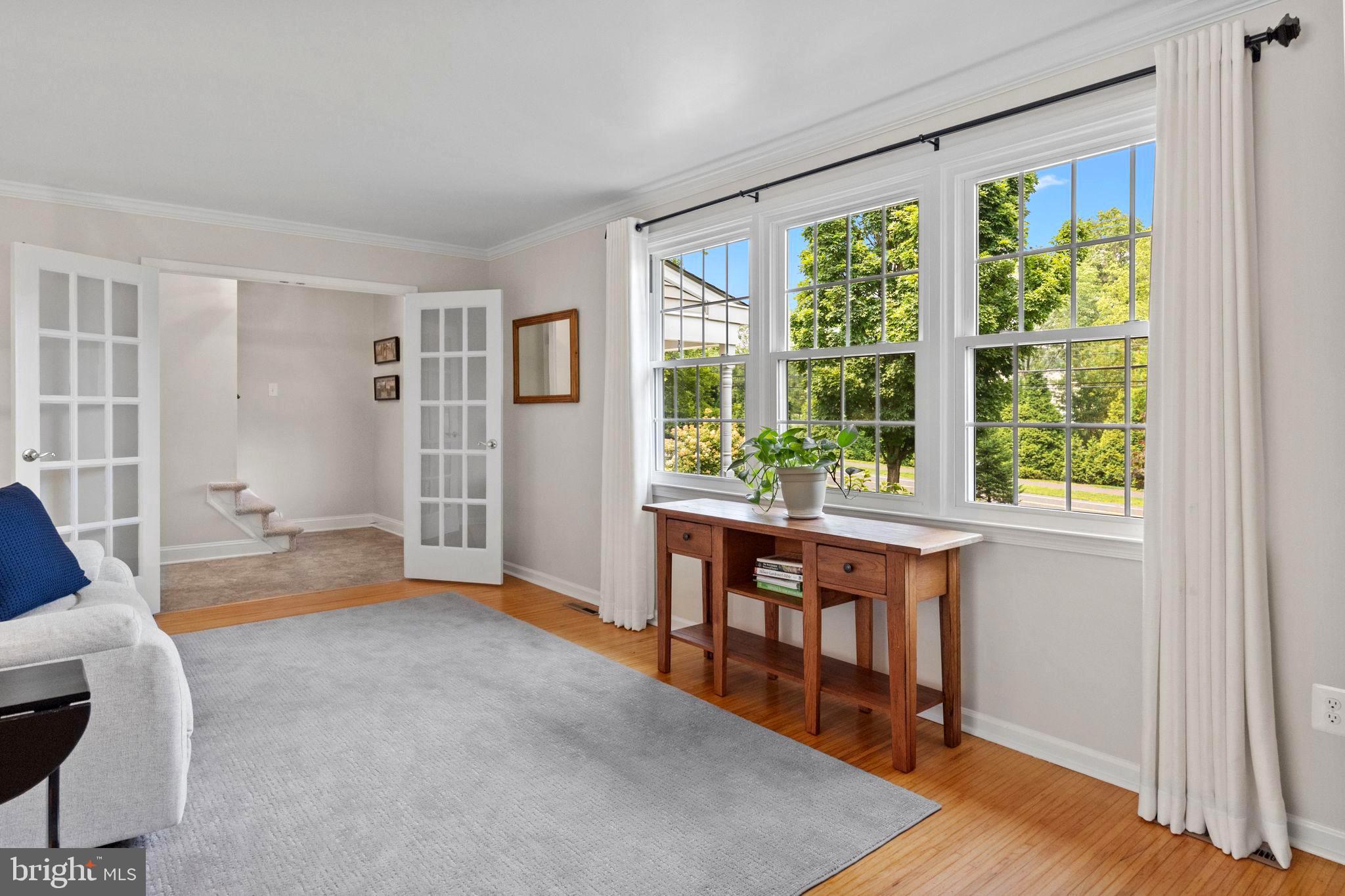 282 Bristol Road Chalfont, PA 18914 - Photo 7 of 41