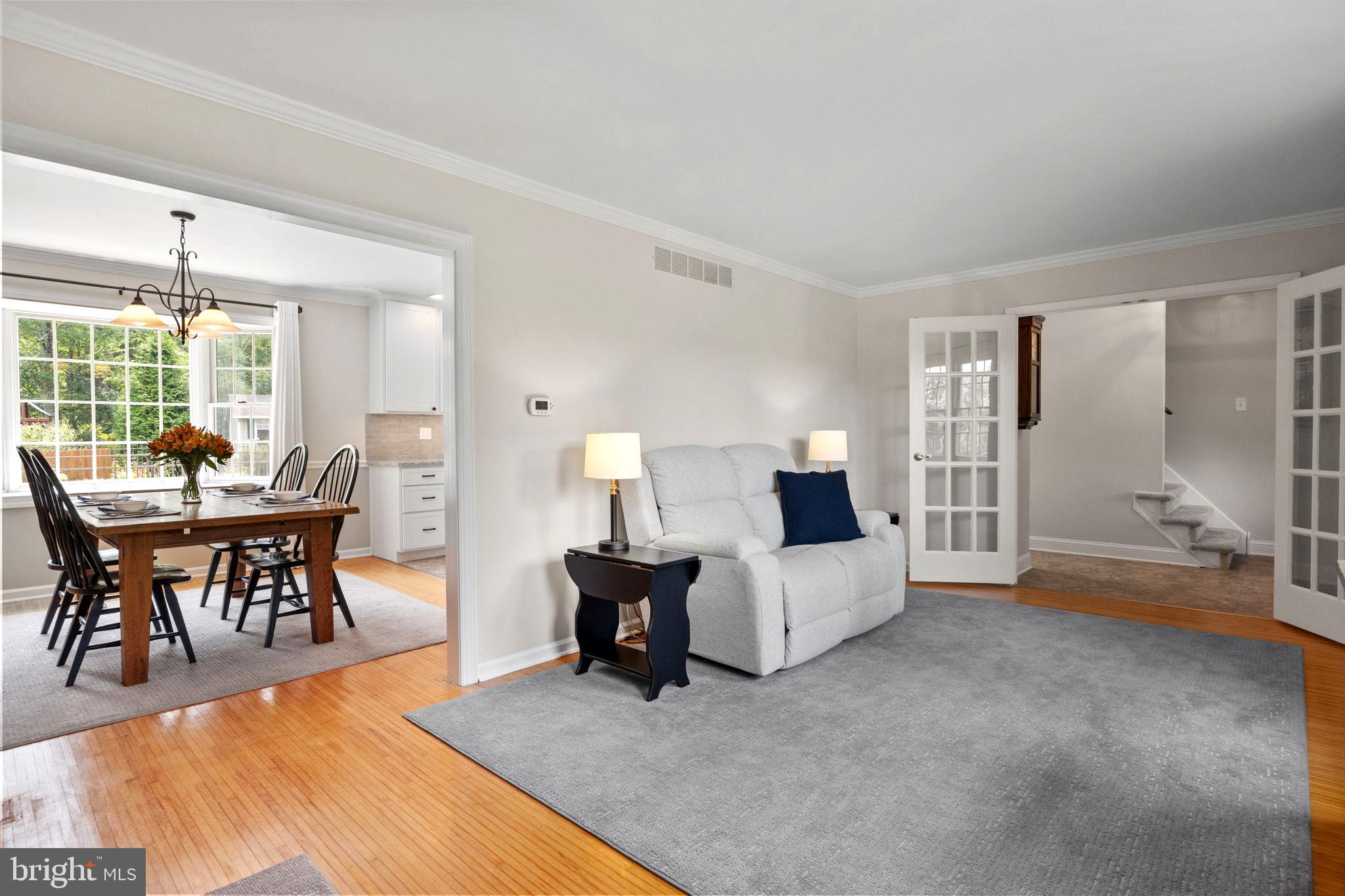 282 Bristol Road Chalfont, PA 18914 - Photo 8 of 41