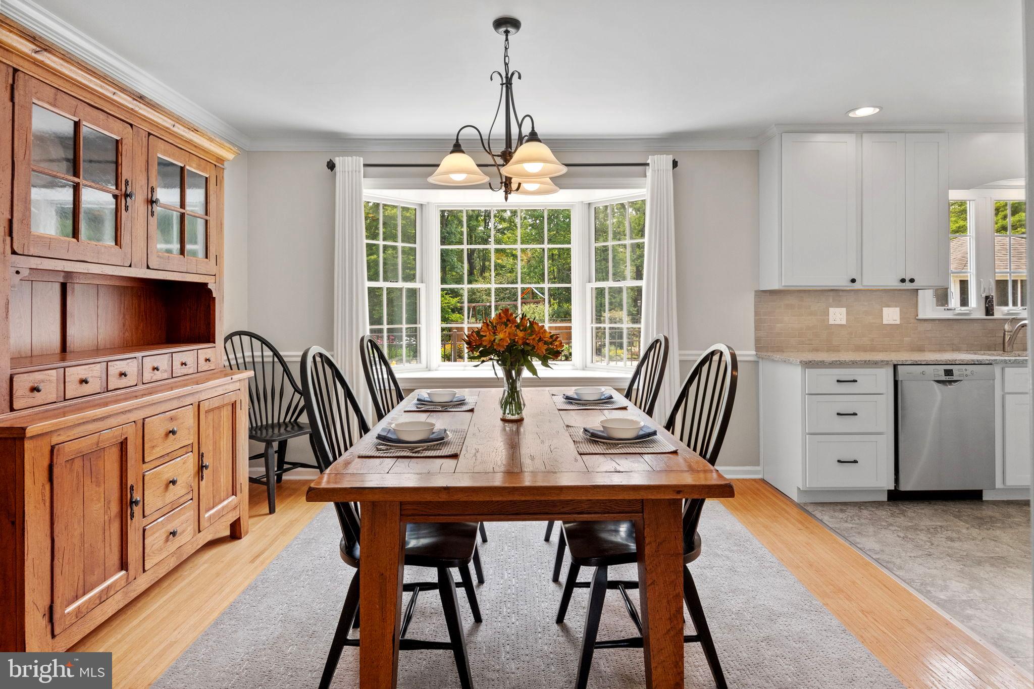 282 Bristol Road Chalfont, PA 18914 - Photo 9 of 41