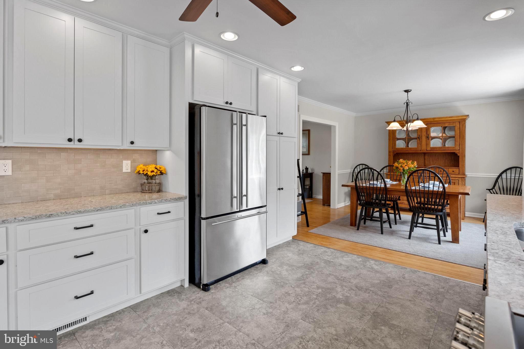 282 Bristol Road Chalfont, PA 18914 - Photo 10 of 41