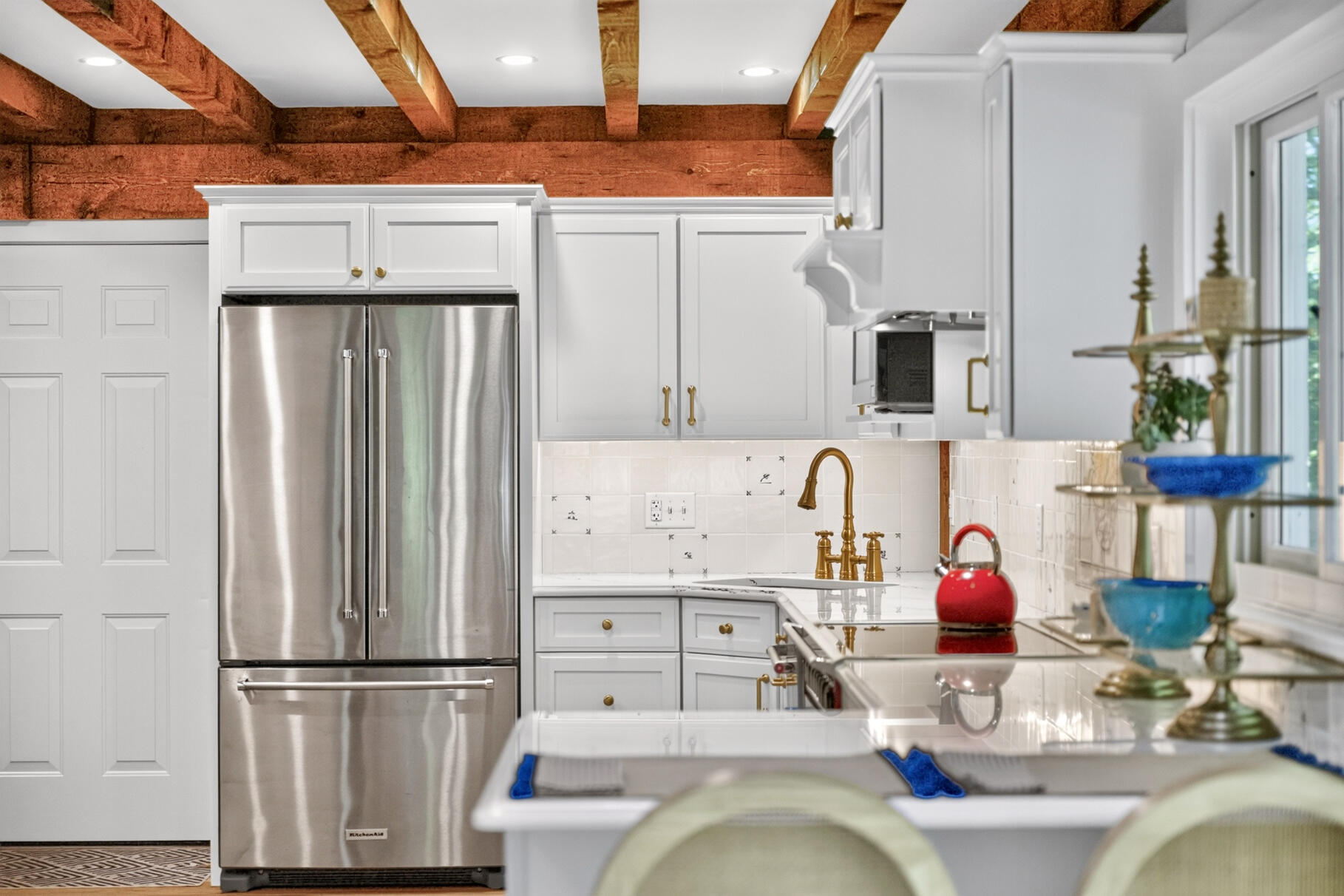 239 Northgate Road Chatham, MA 02633 - Photo 4 of 45 9L4A2529
