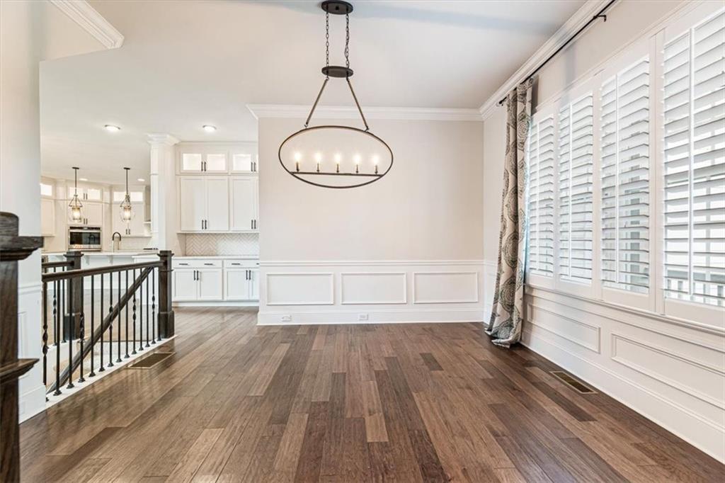 947 Hunter Way Milton, GA 30004 - Photo 18 of 78