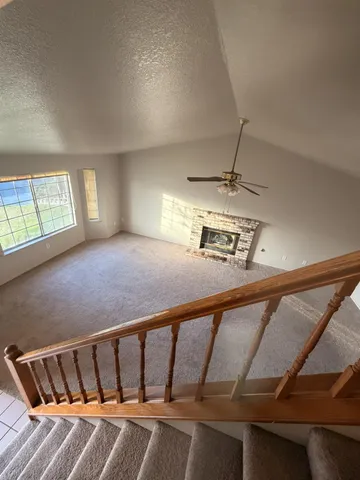 $535,000 | 209 Fairwood Drive, Oakdale, CA 95361