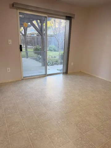 $535,000 | 209 Fairwood Drive, Oakdale, CA 95361