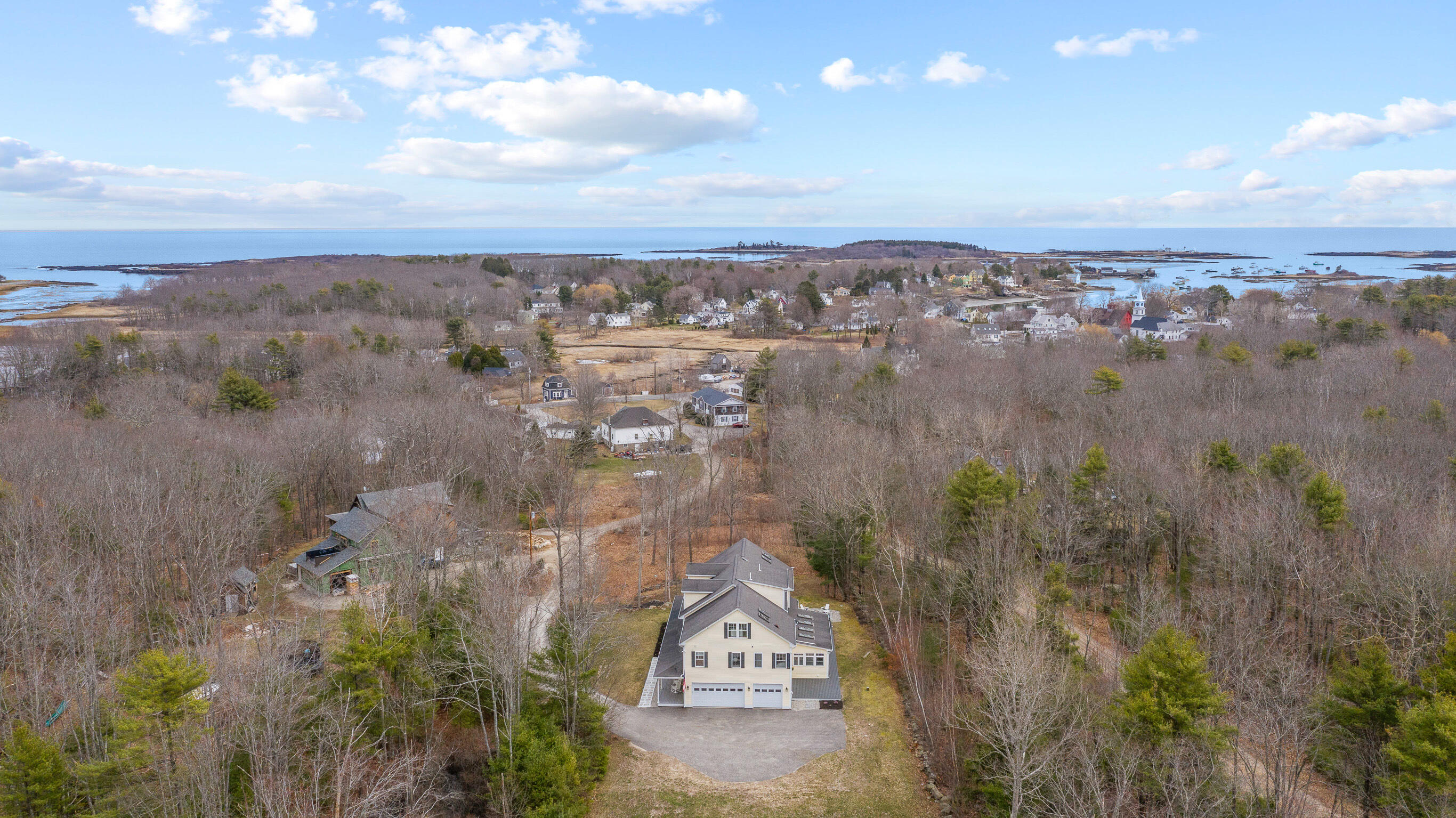 18 Back Harbor Road Kennebunkport, ME 04046 - Photo 4 of 34 18 Back Harbor Kennebunkport-103