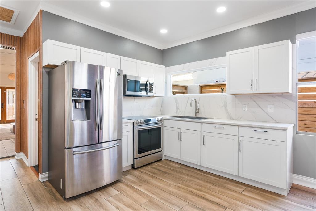 3513 North 15th Street Tampa, FL 33605 - Photo 15 of 34