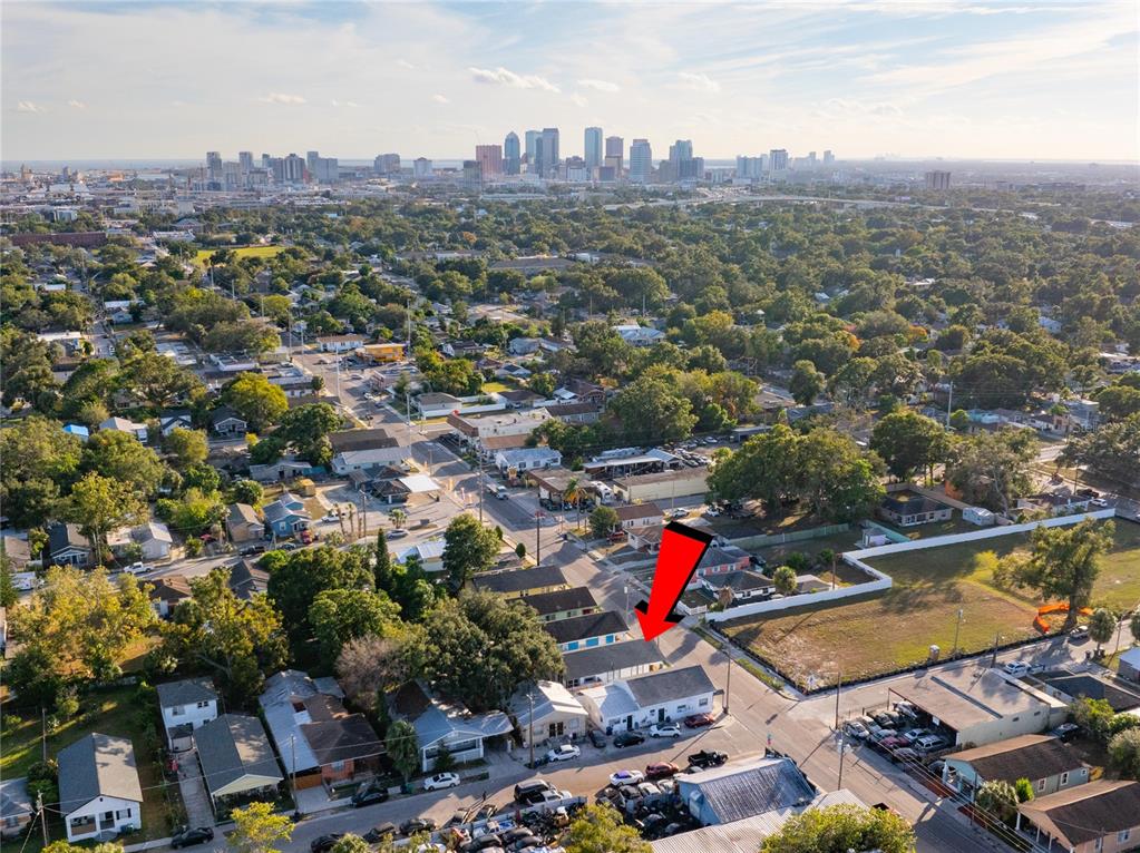 3513 North 15th Street Tampa, FL 33605 - Photo 2 of 34