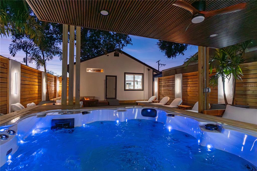 3513 North 15th Street Tampa, FL 33605 - Photo 32 of 34