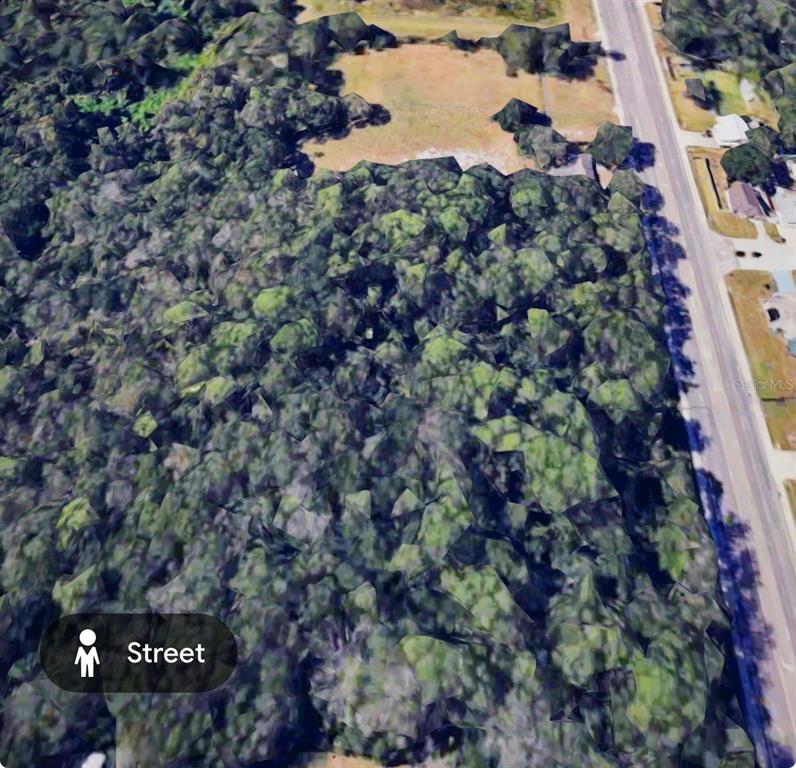 330 Marcum Road Lakeland, FL 33809 - Photo 10 of 12