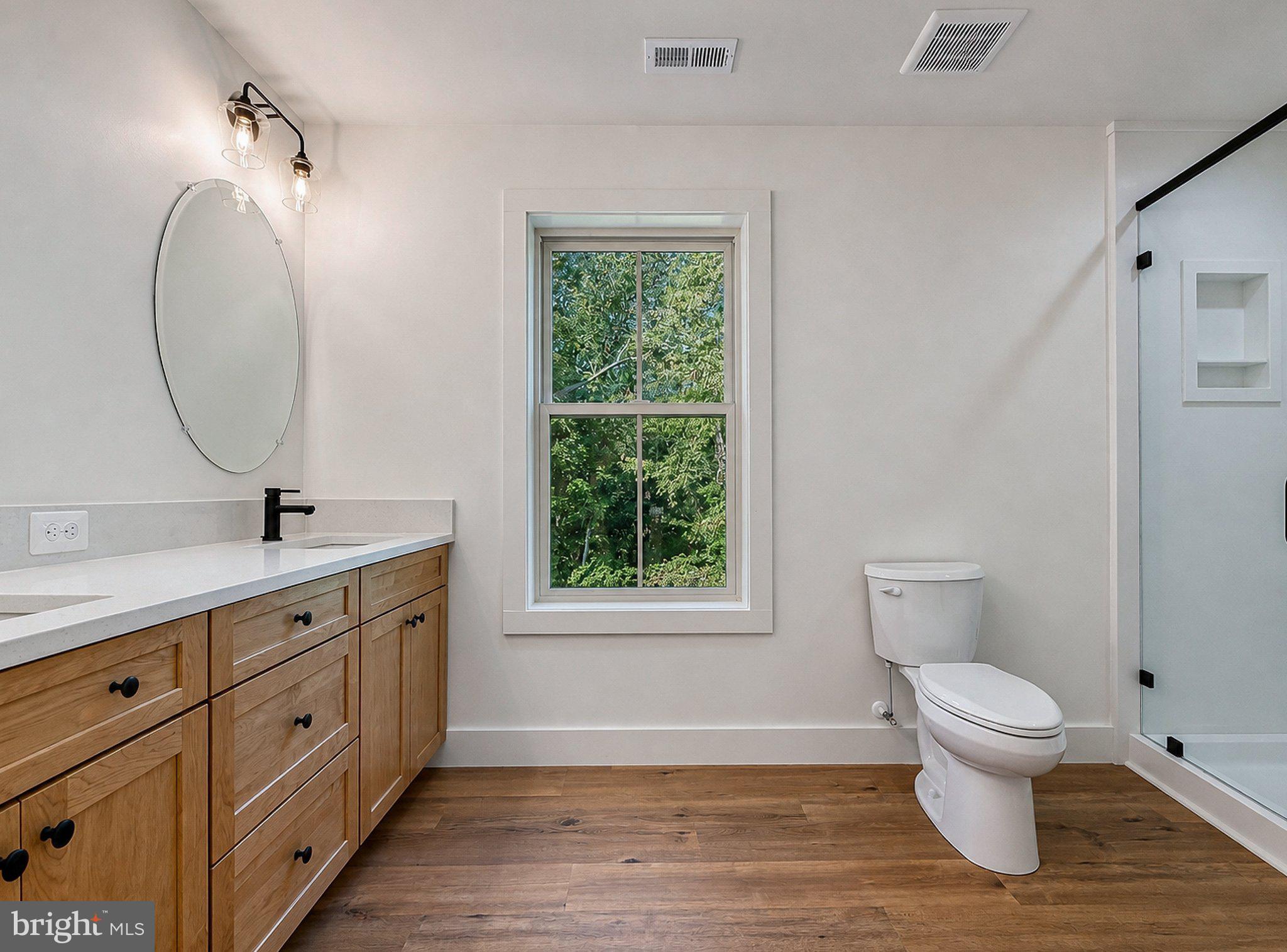22953 Maple Road Lexington Park, MD 20653 - Photo 64 of 95 Gallery Image 64
