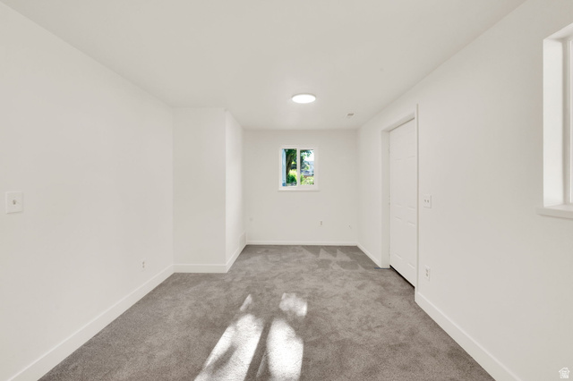 189 North 300 East Provo, UT 84606 - Photo 73 of 89