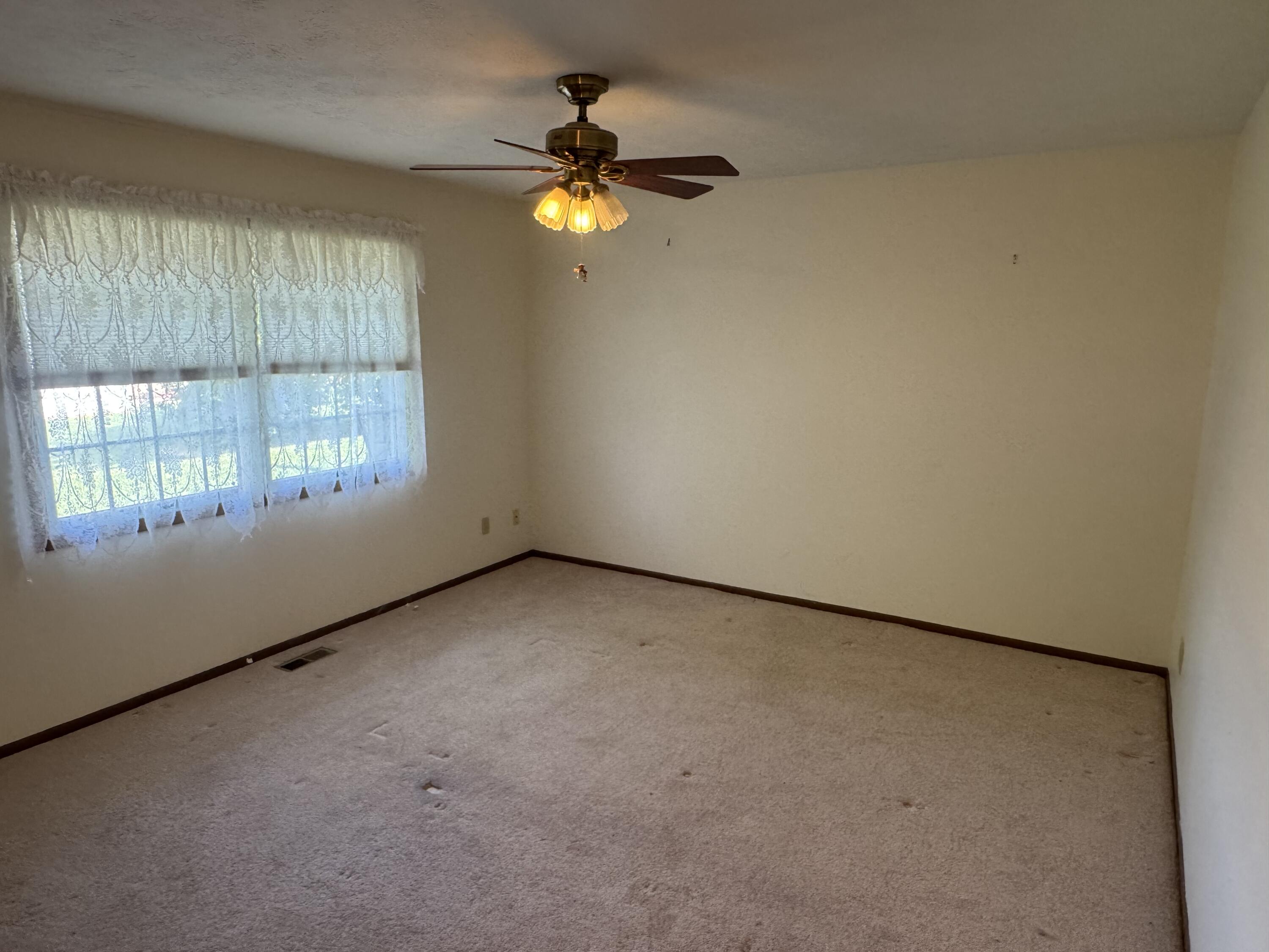 4917 Auston Street Springfield, OH 45502 - Photo 15 of 17