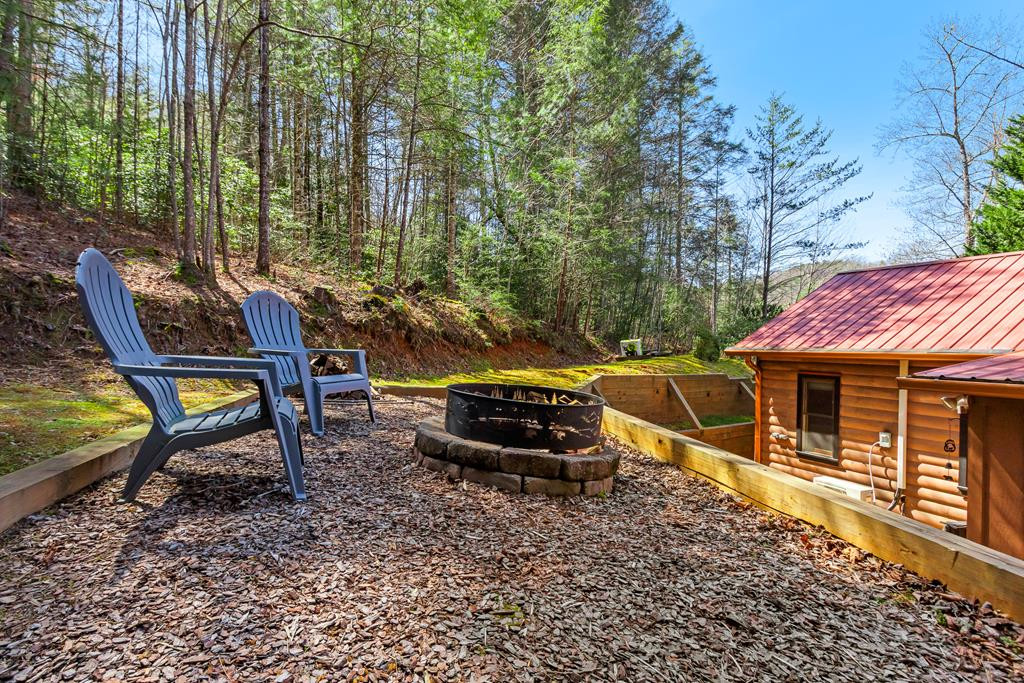 22 Mint Lane Murphy, NC 28906 - Photo 43 of 53
